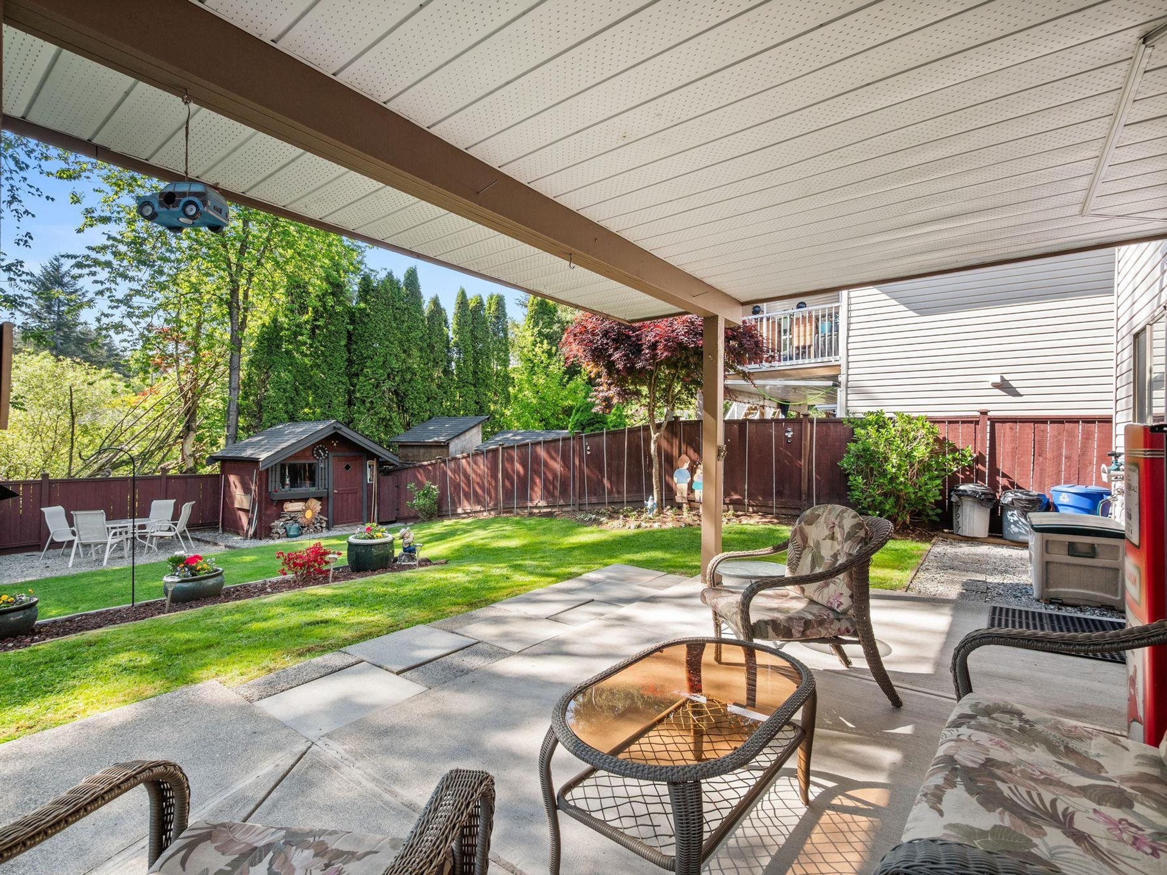 7937 BURDOCK STREET - 32