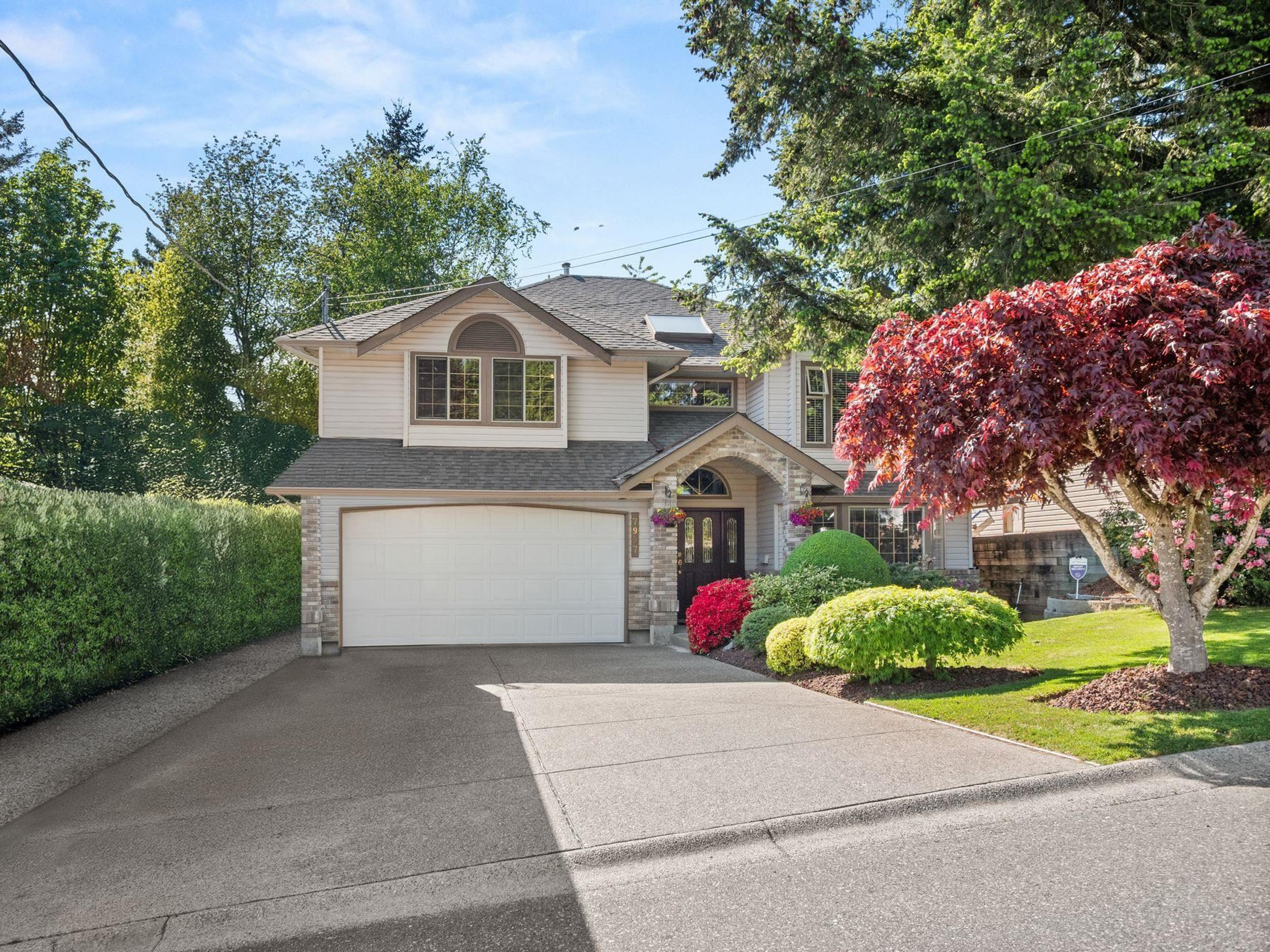 7937 BURDOCK STREET - Main Image