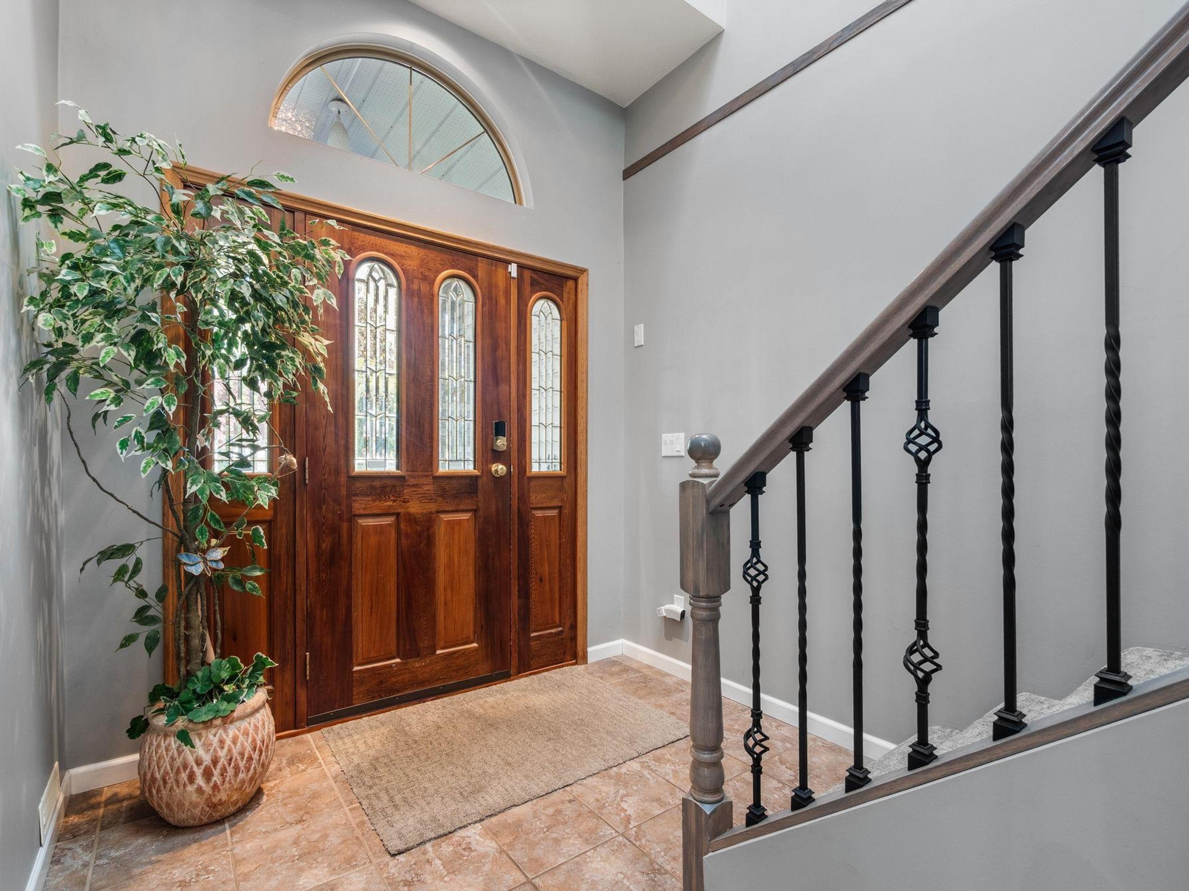 7937 BURDOCK STREET - 28