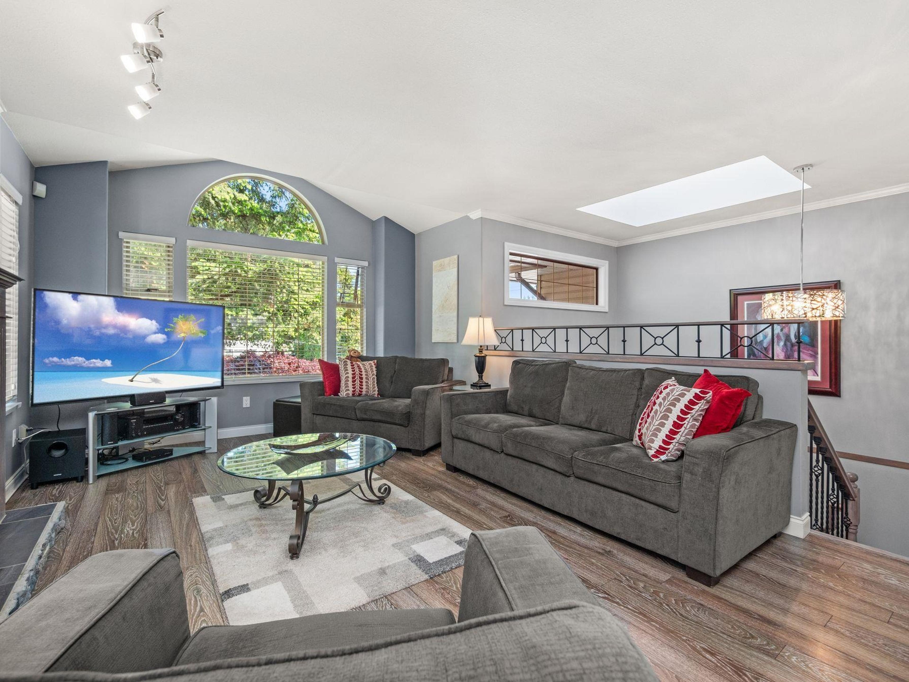 7937 BURDOCK STREET - 5