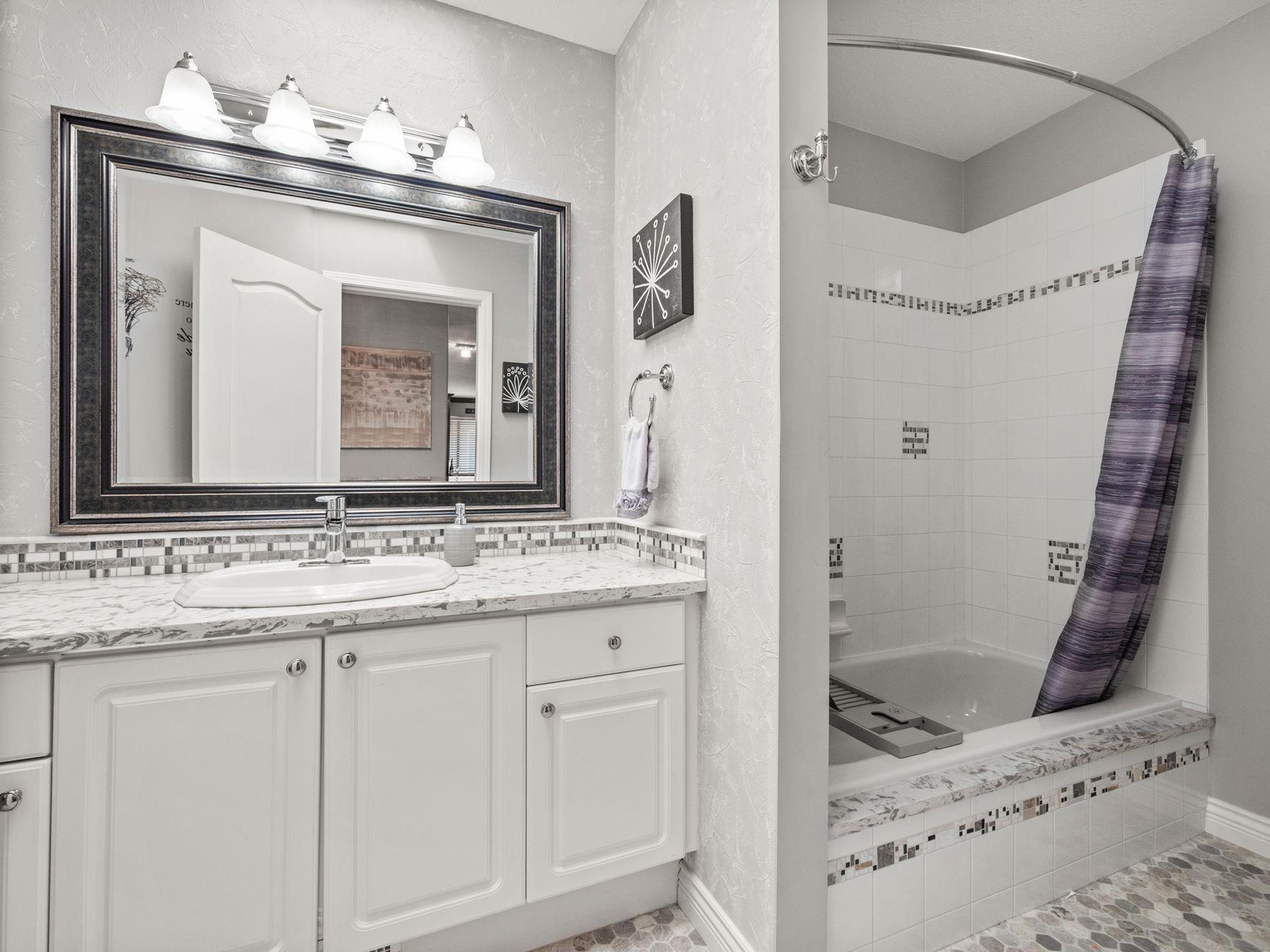 7937 BURDOCK STREET - 20