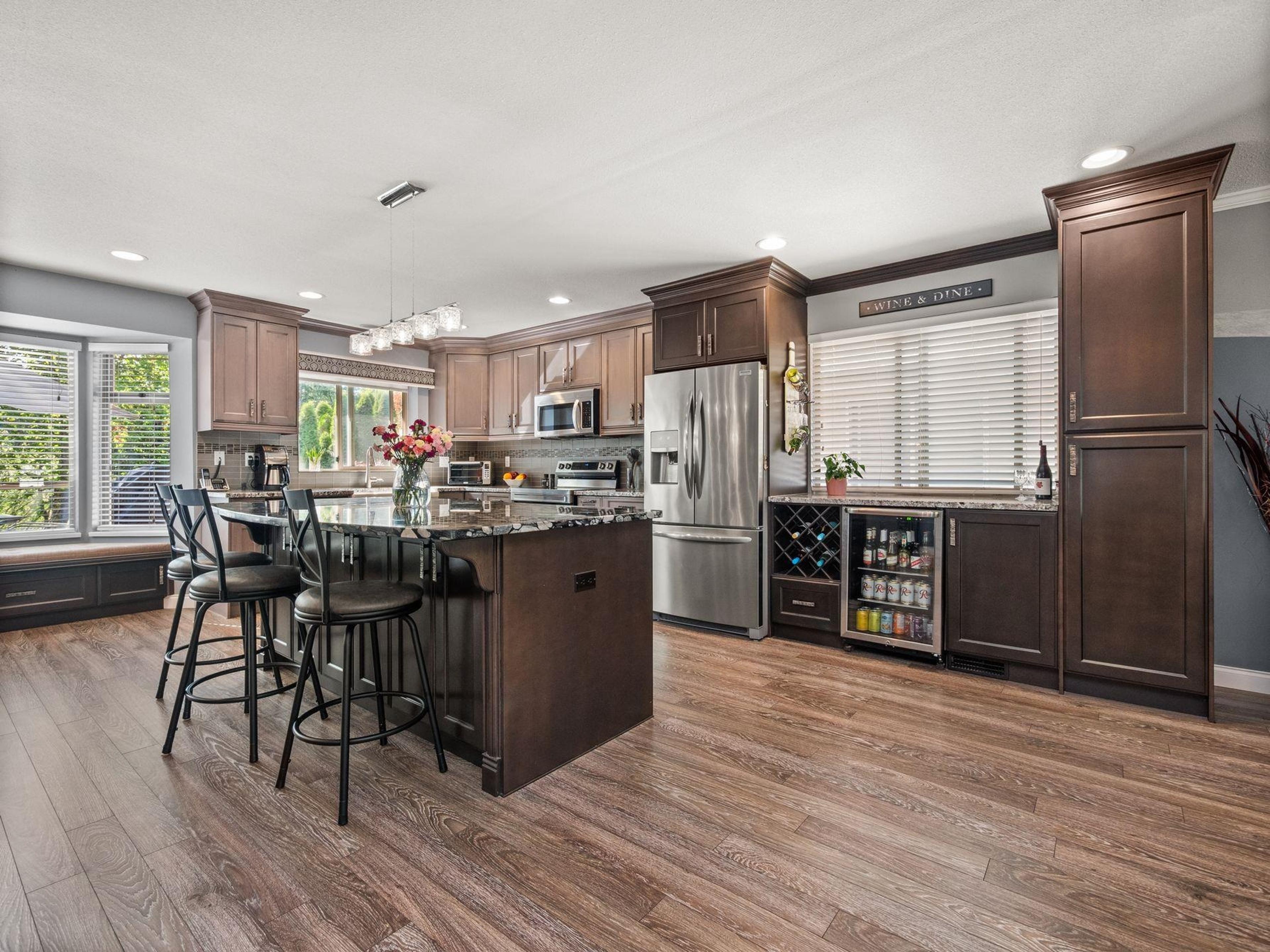 7937 BURDOCK STREET - 9