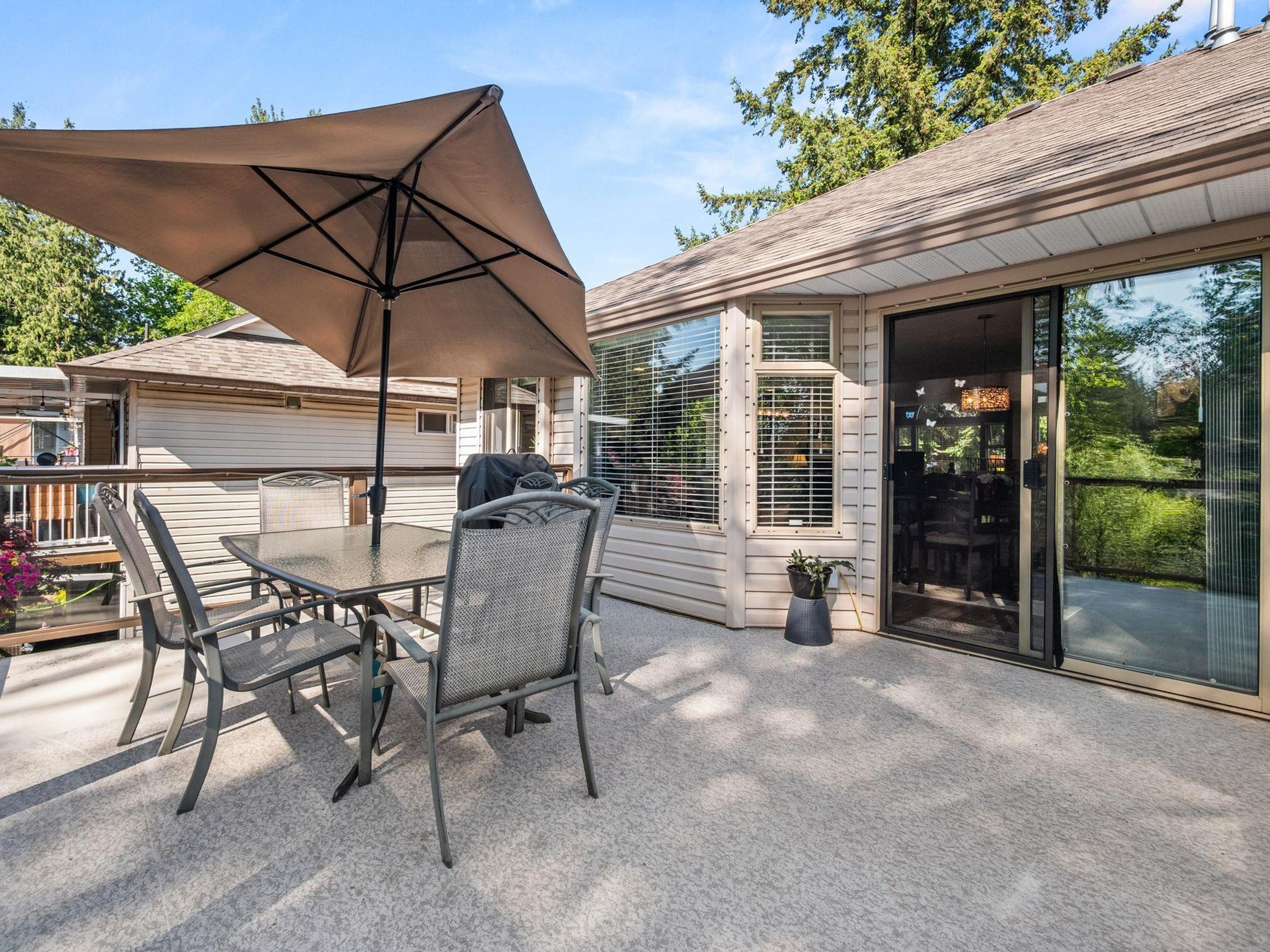 7937 BURDOCK STREET - 30