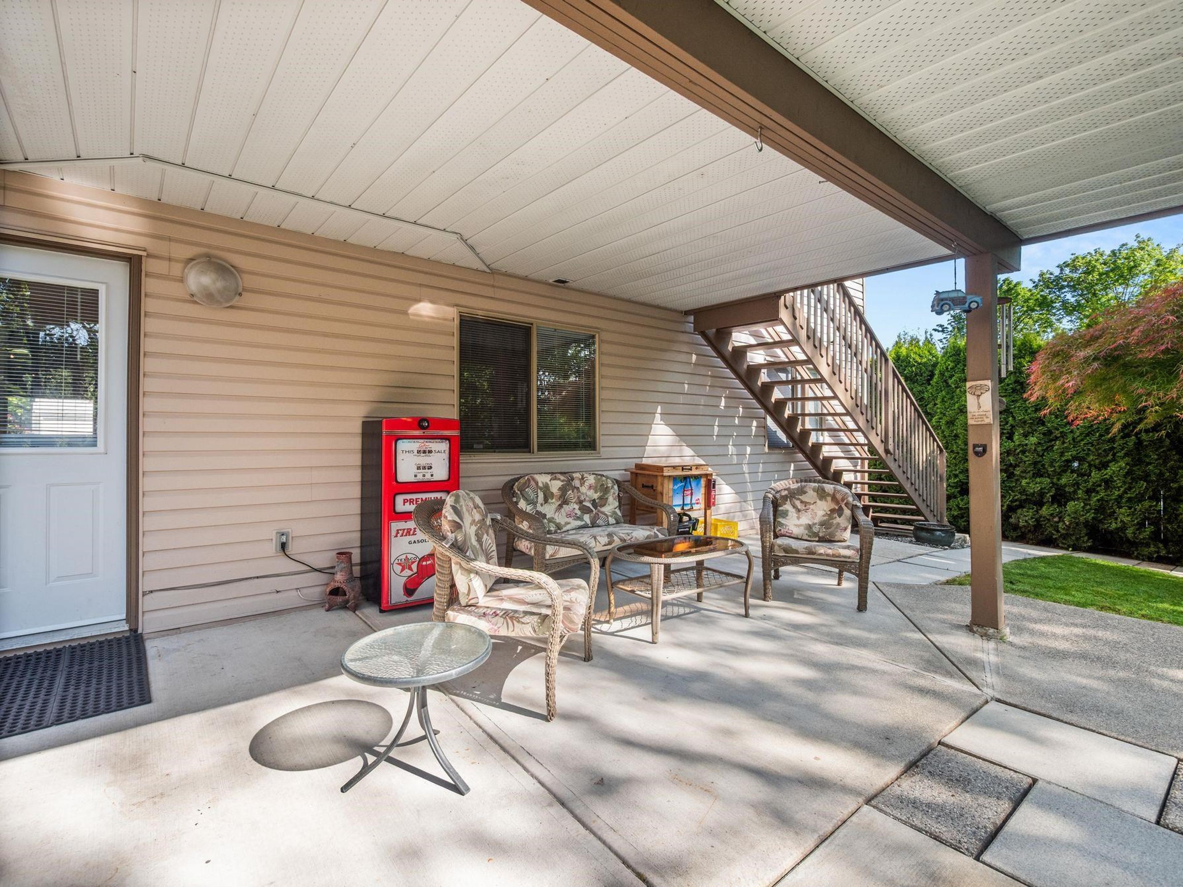 7937 BURDOCK STREET - 34