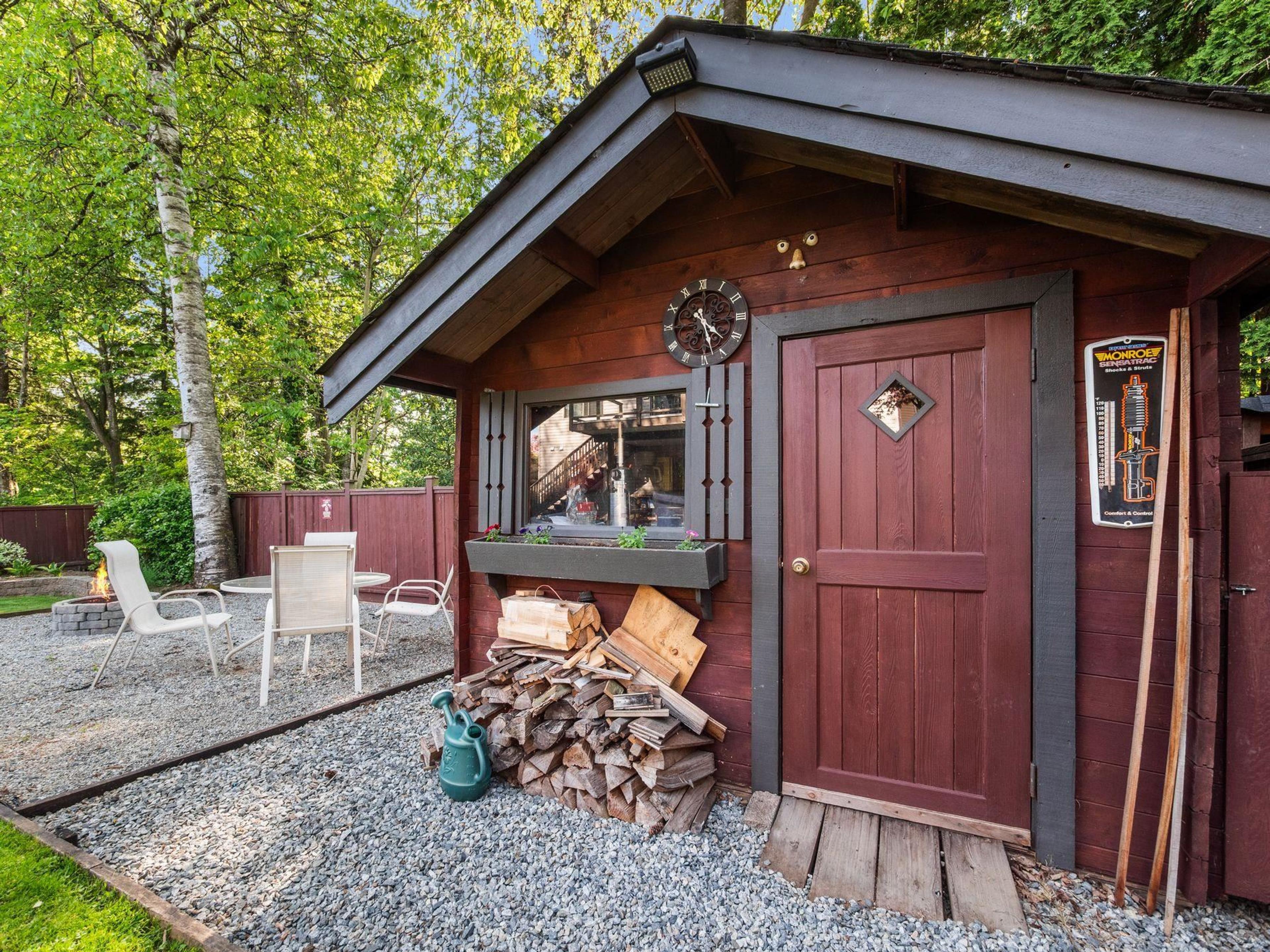 7937 BURDOCK STREET - 33