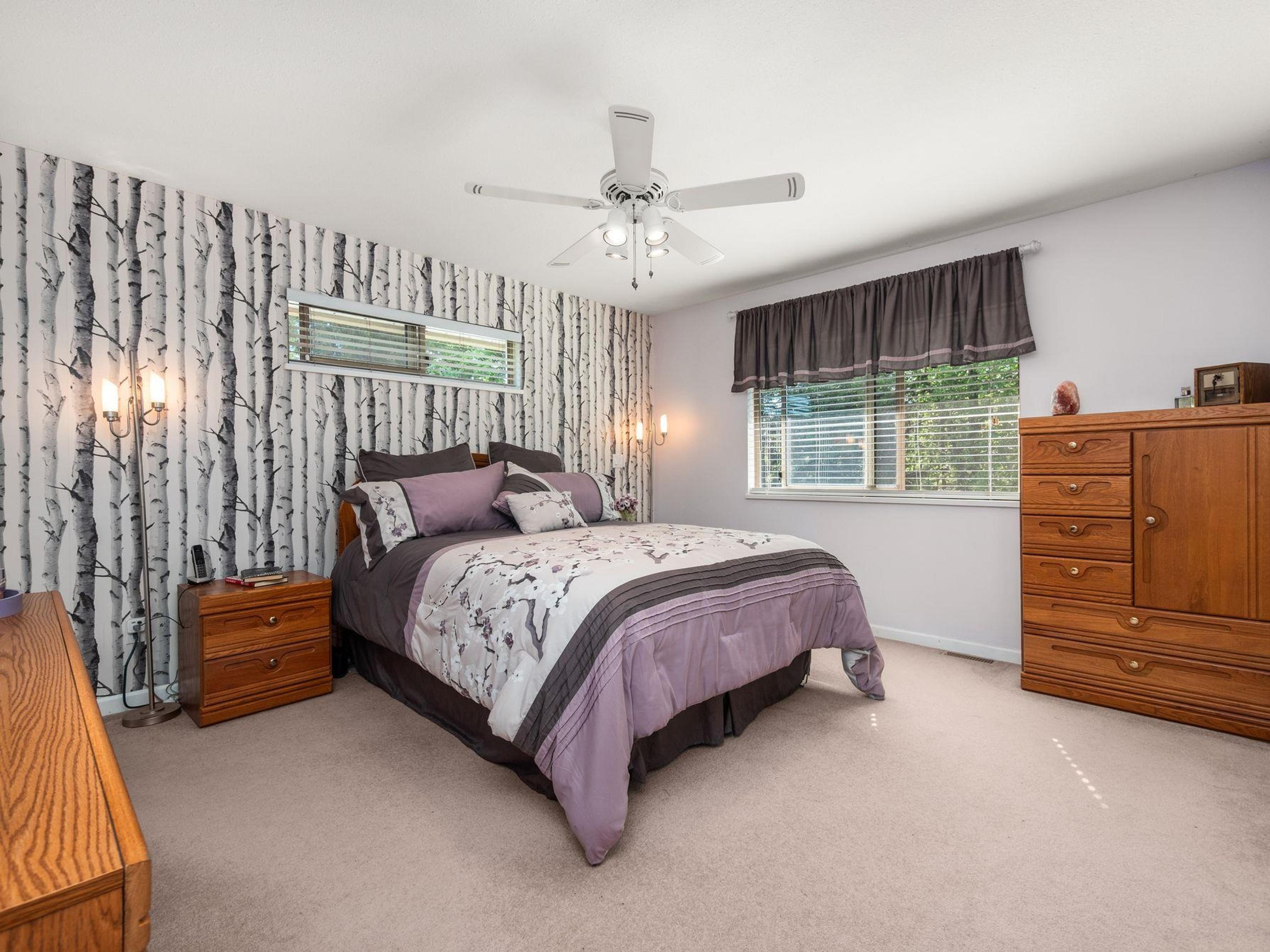 7937 BURDOCK STREET - 14