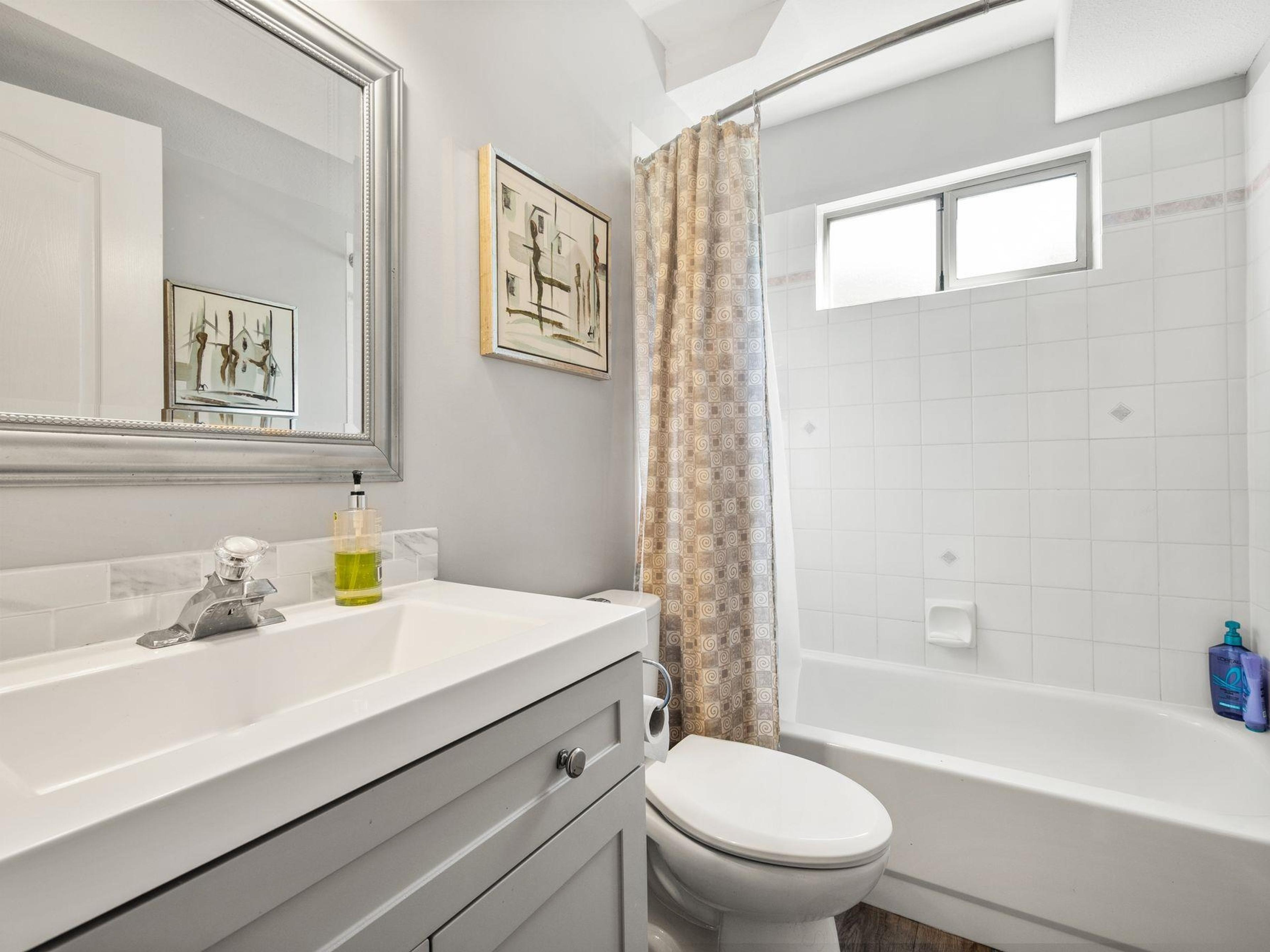 7937 BURDOCK STREET - 18