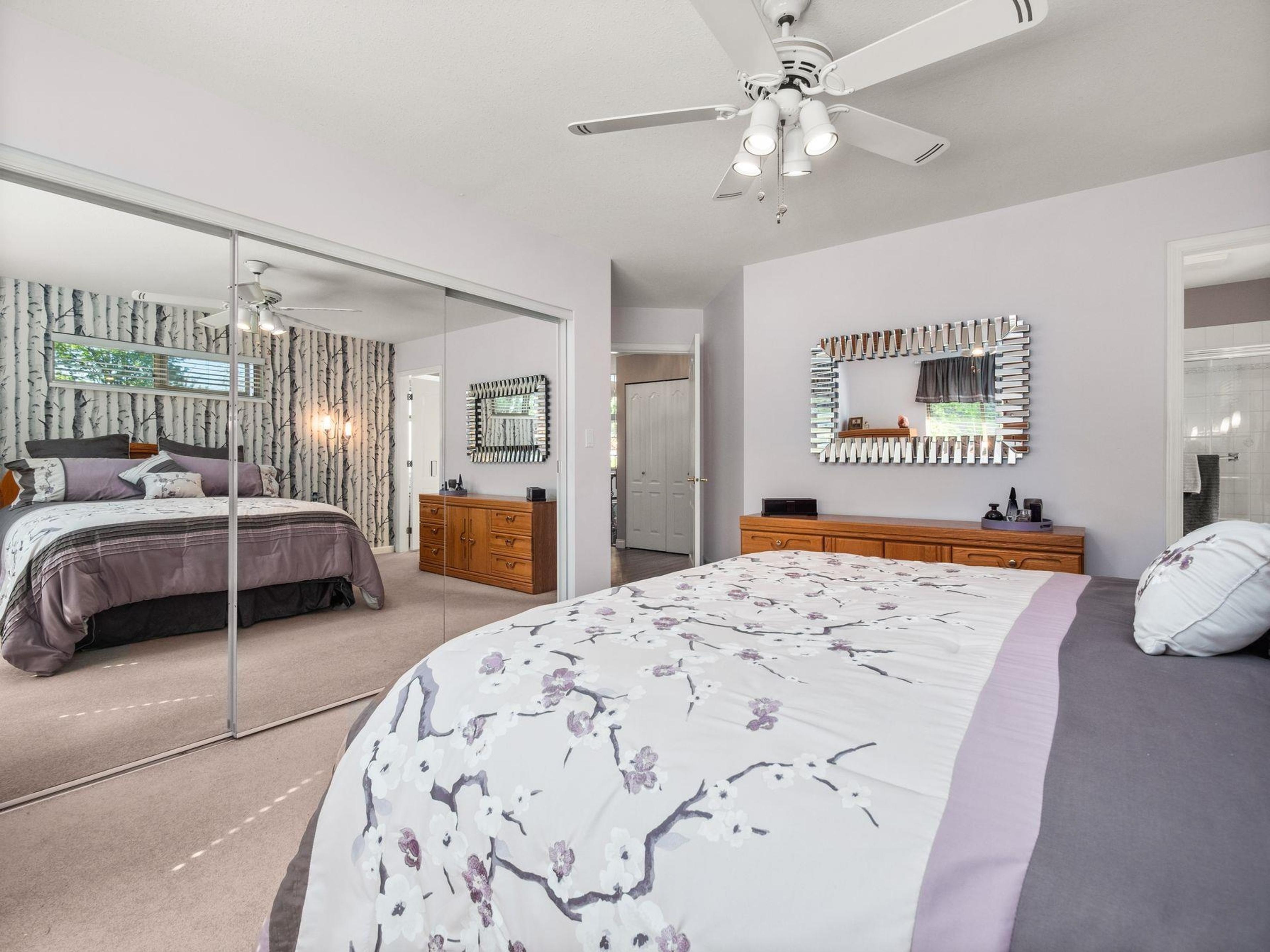 7937 BURDOCK STREET - 15