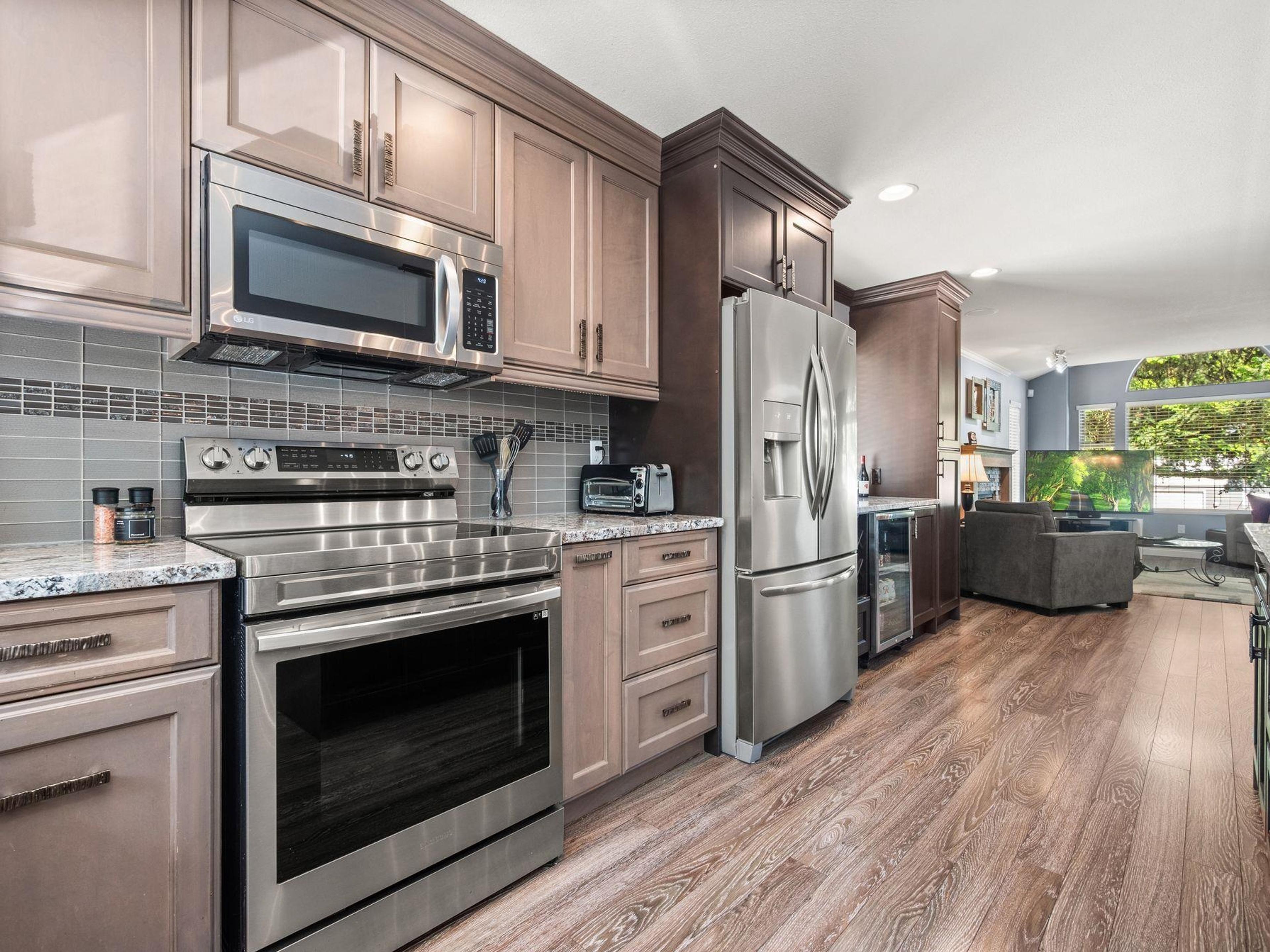 7937 BURDOCK STREET - 11