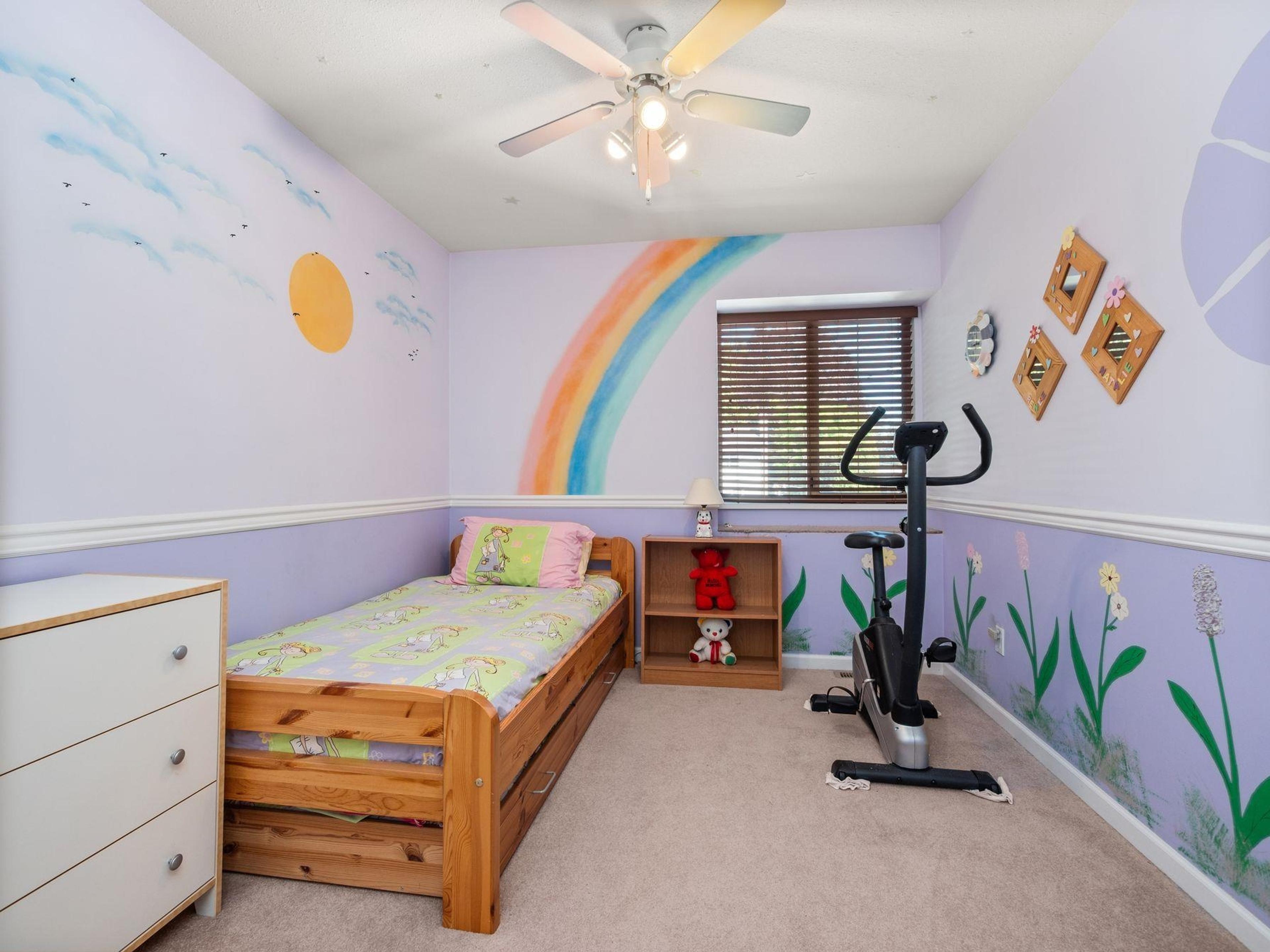 7937 BURDOCK STREET - 19