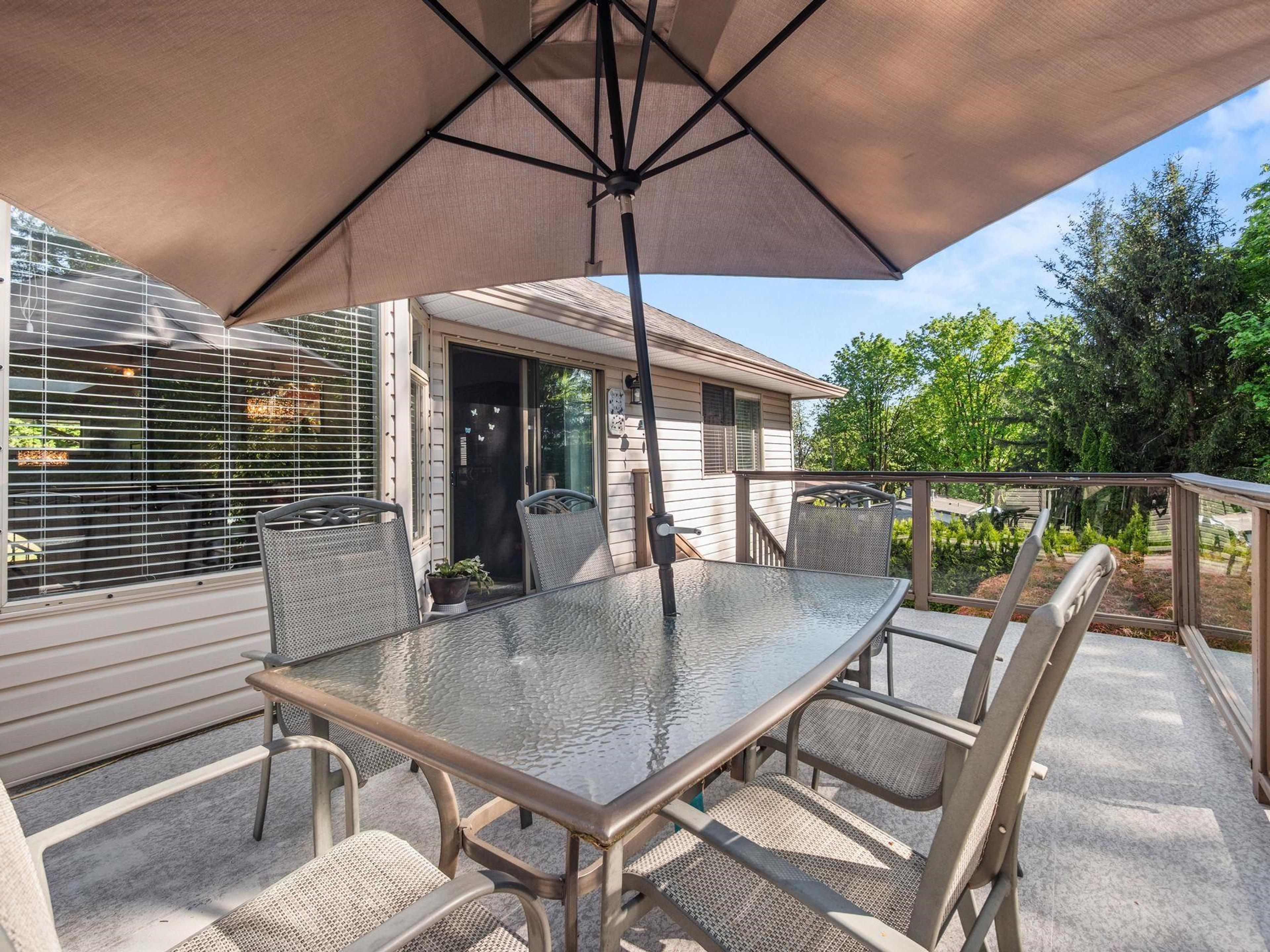 7937 BURDOCK STREET - 31