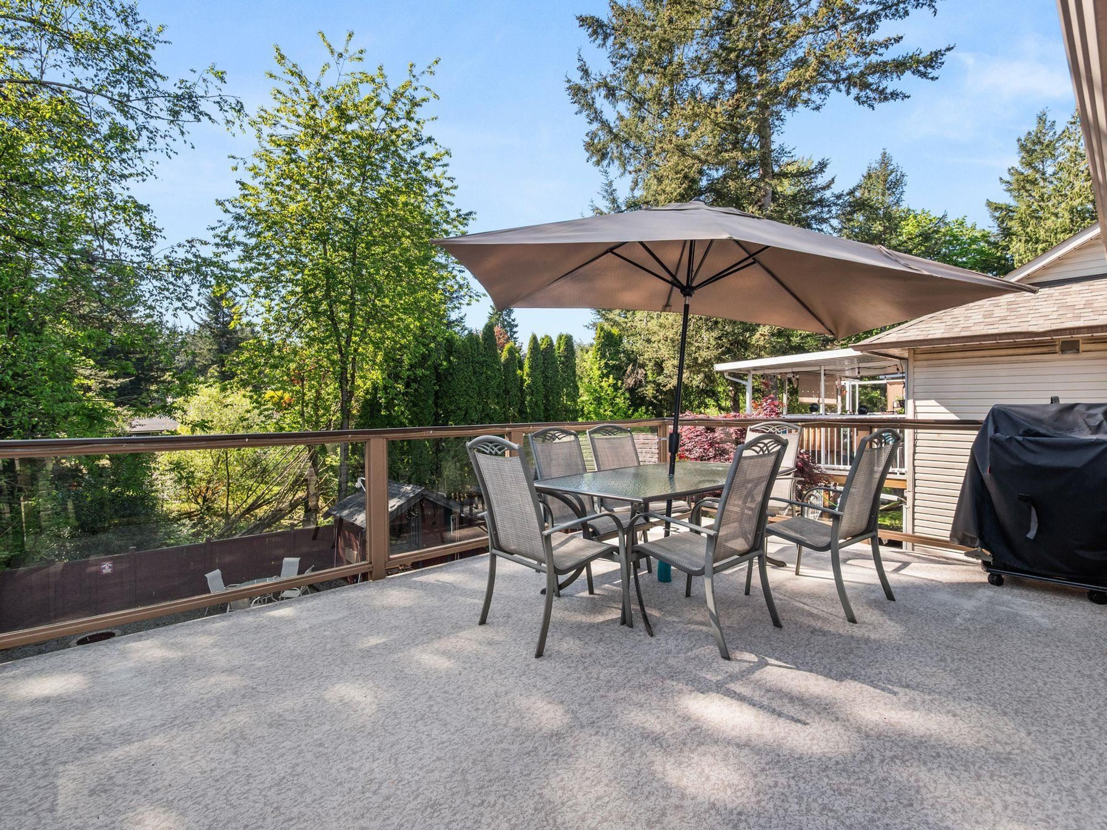 7937 BURDOCK STREET - 29