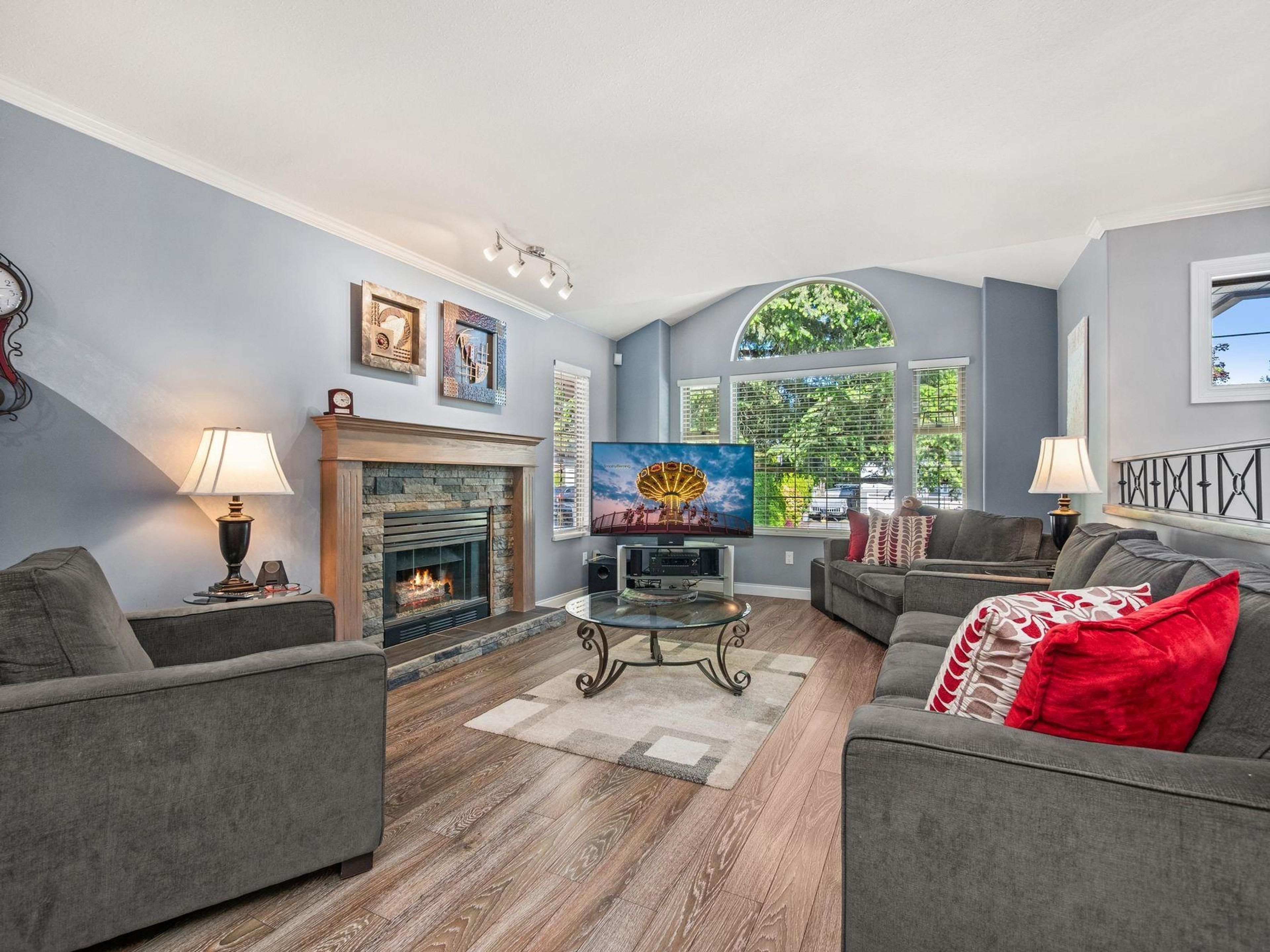 7937 BURDOCK STREET - 4