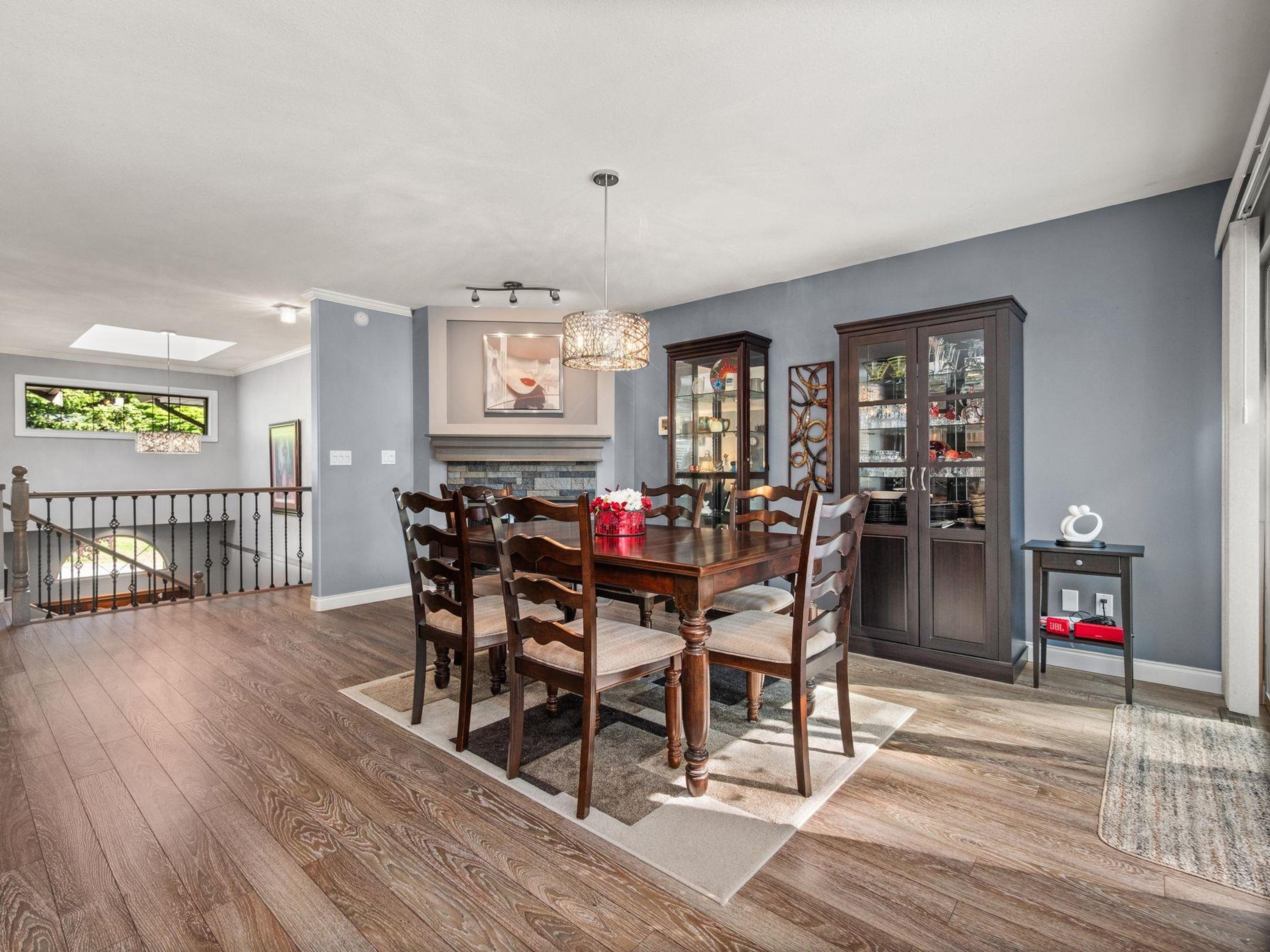 7937 BURDOCK STREET - 8