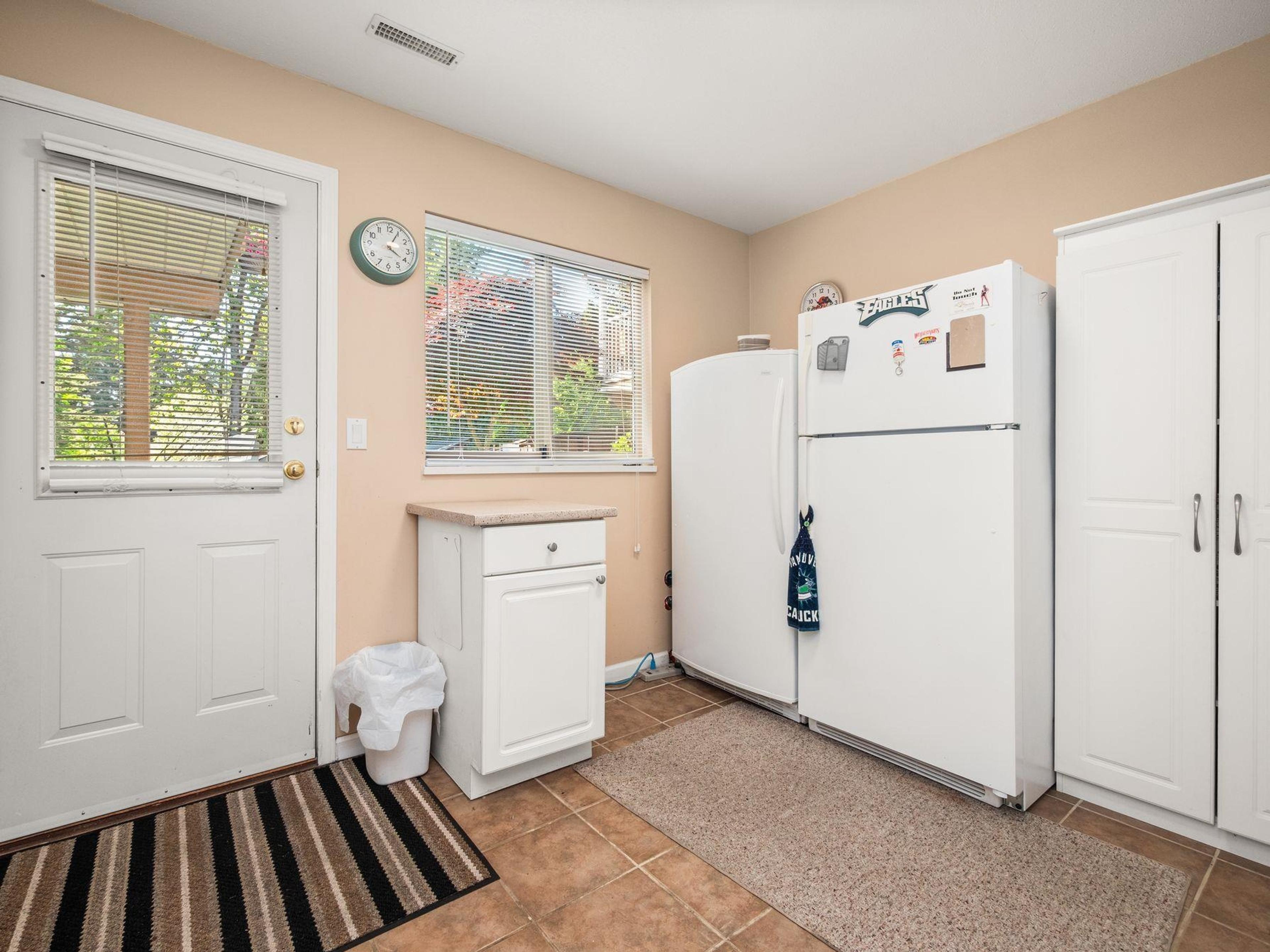 7937 BURDOCK STREET - 25