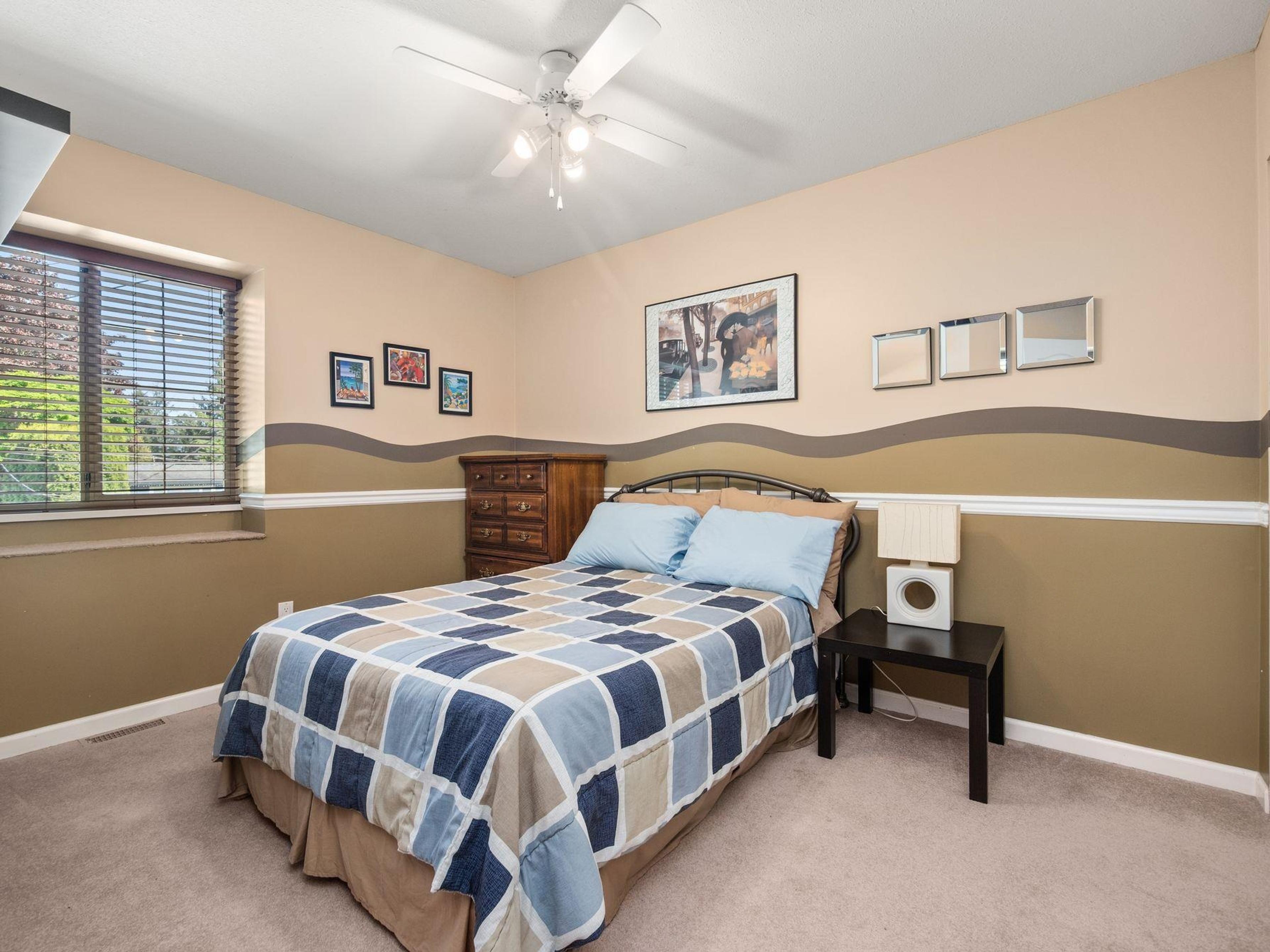 7937 BURDOCK STREET - 21