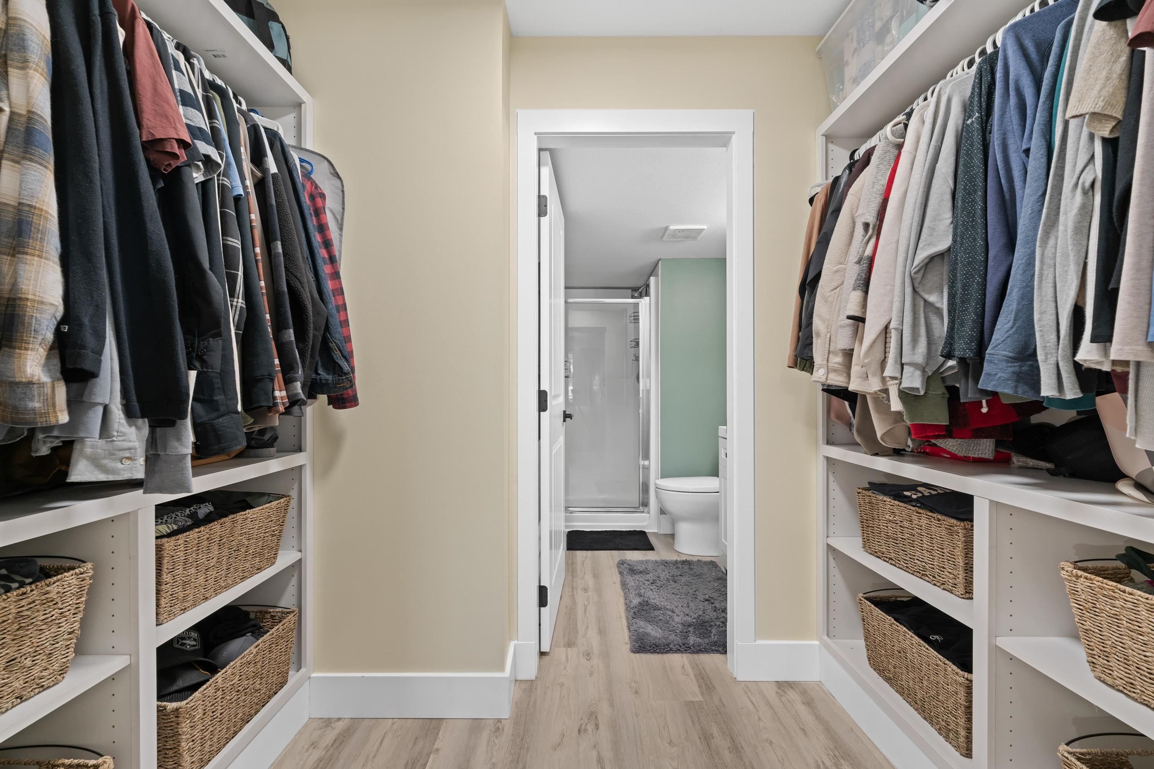 #106 32725 GEORGE FERGUSON WAY - 27