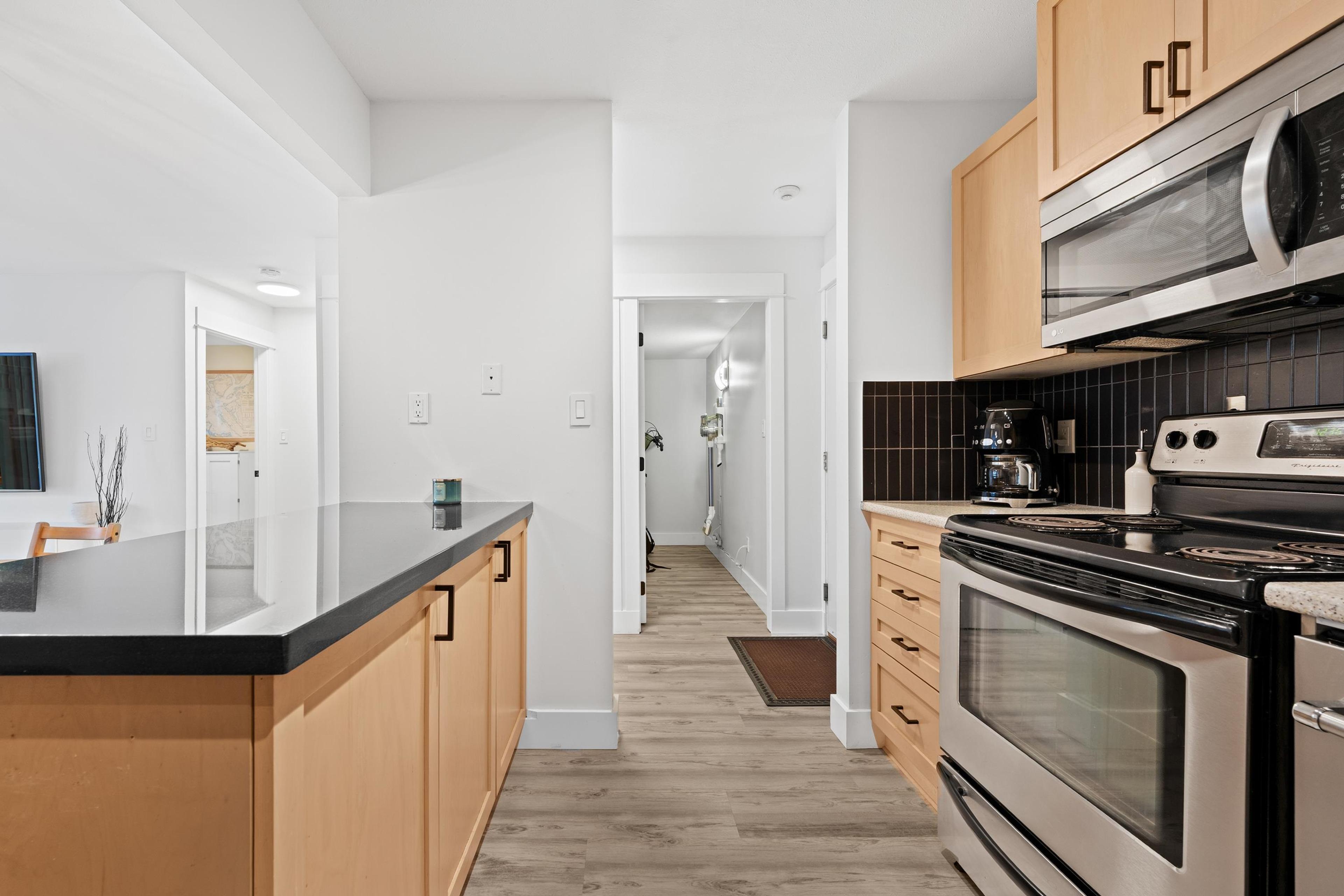 #106 32725 GEORGE FERGUSON WAY - 6