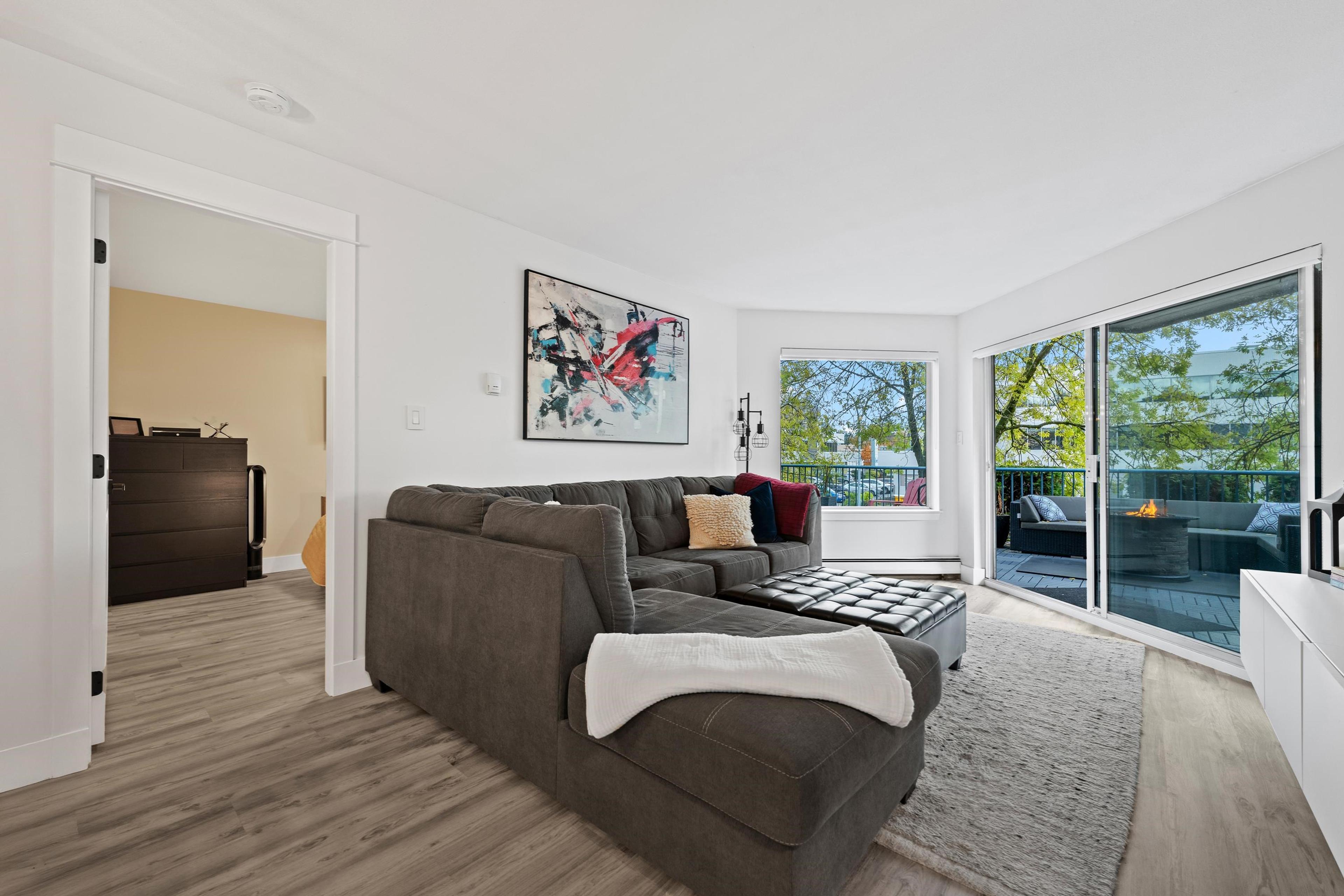 #106 32725 GEORGE FERGUSON WAY - 13