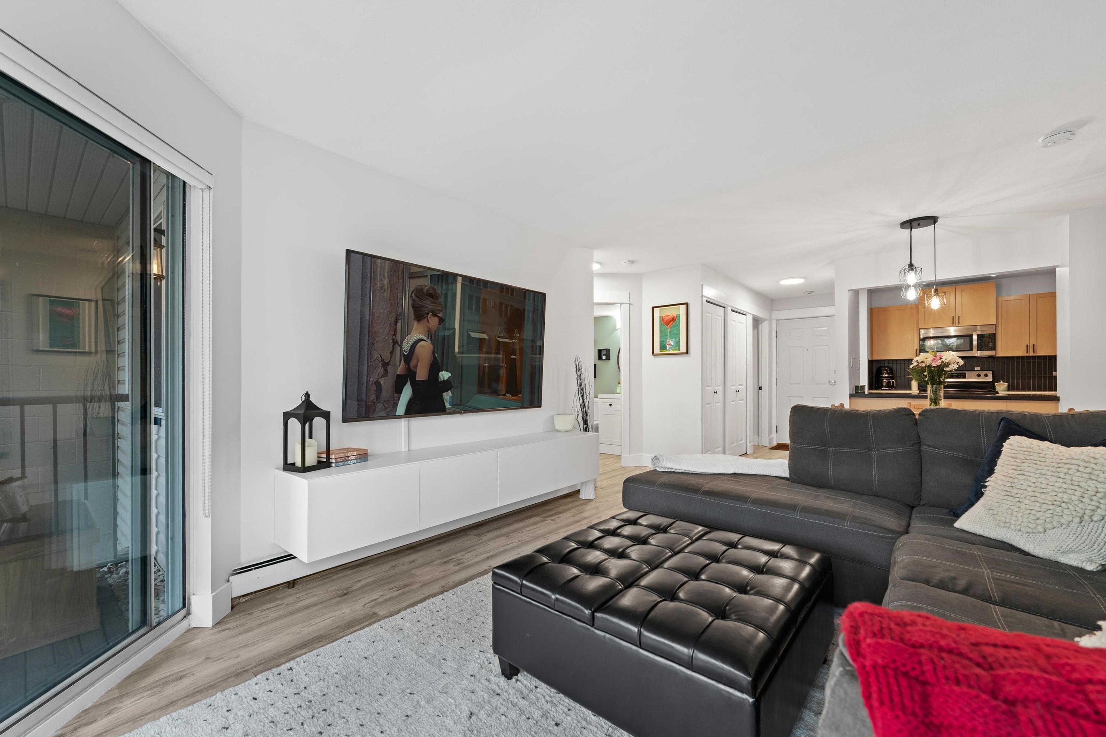 #106 32725 GEORGE FERGUSON WAY - 17