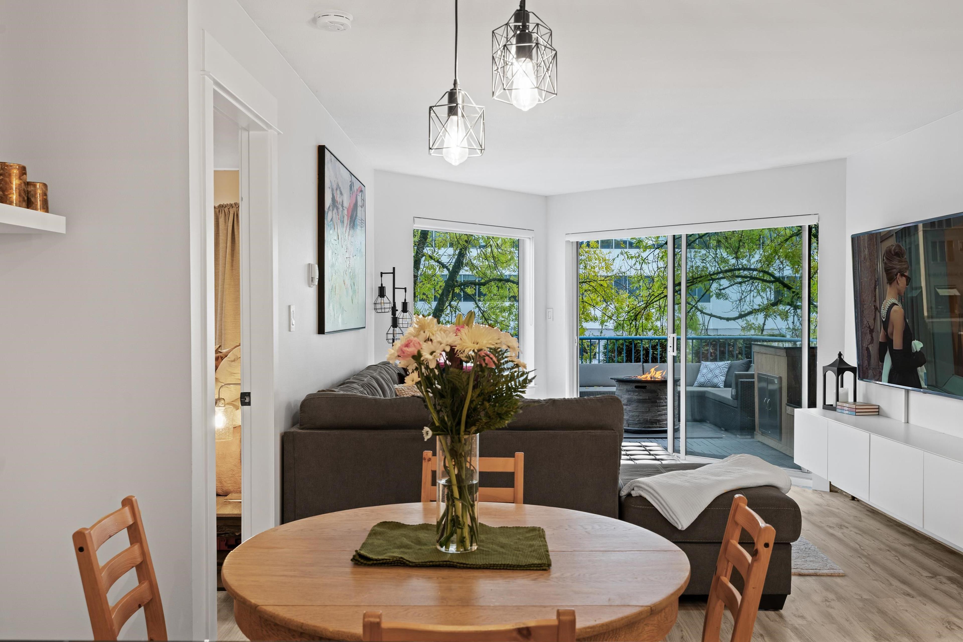 #106 32725 GEORGE FERGUSON WAY - 12