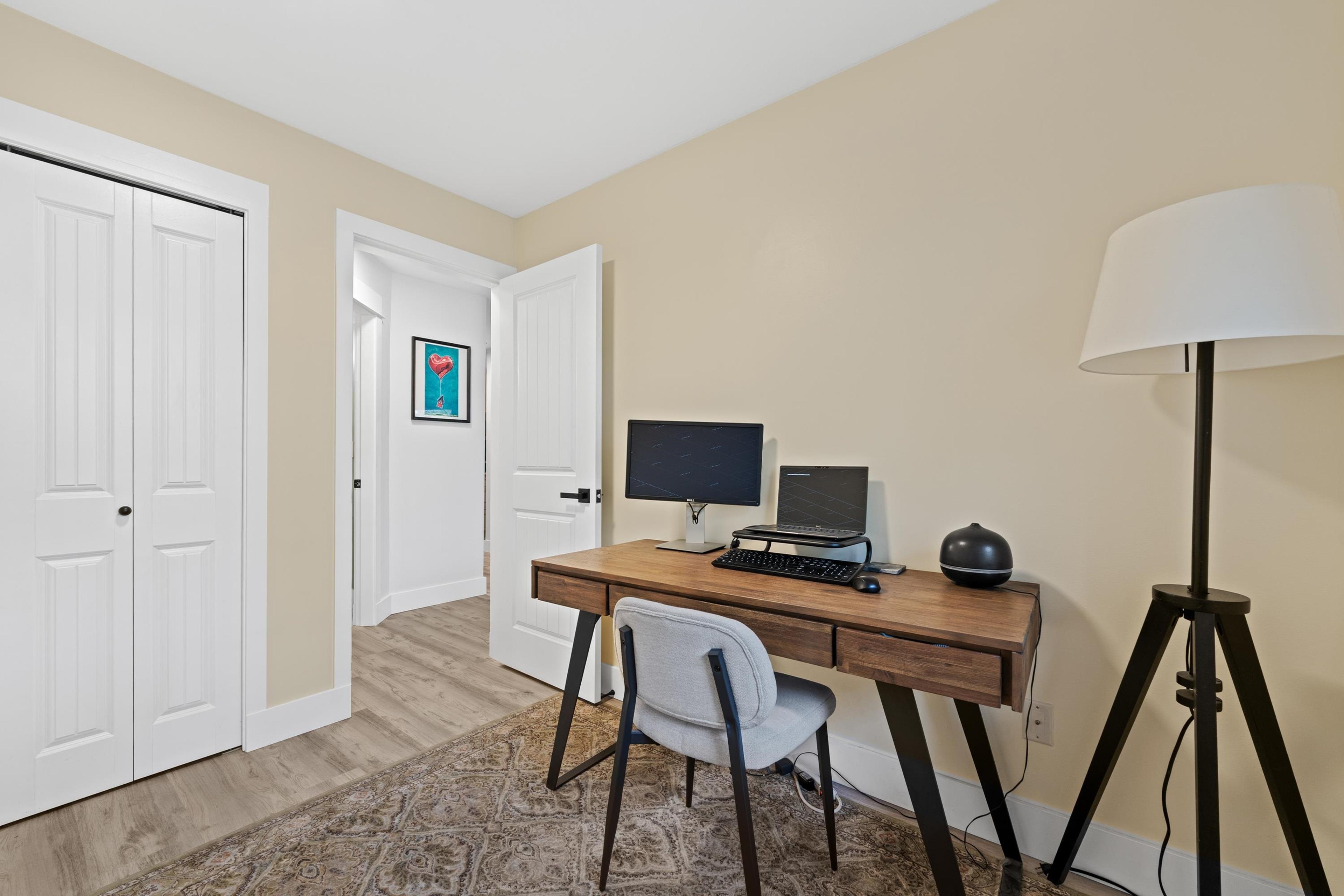 #106 32725 GEORGE FERGUSON WAY - 32