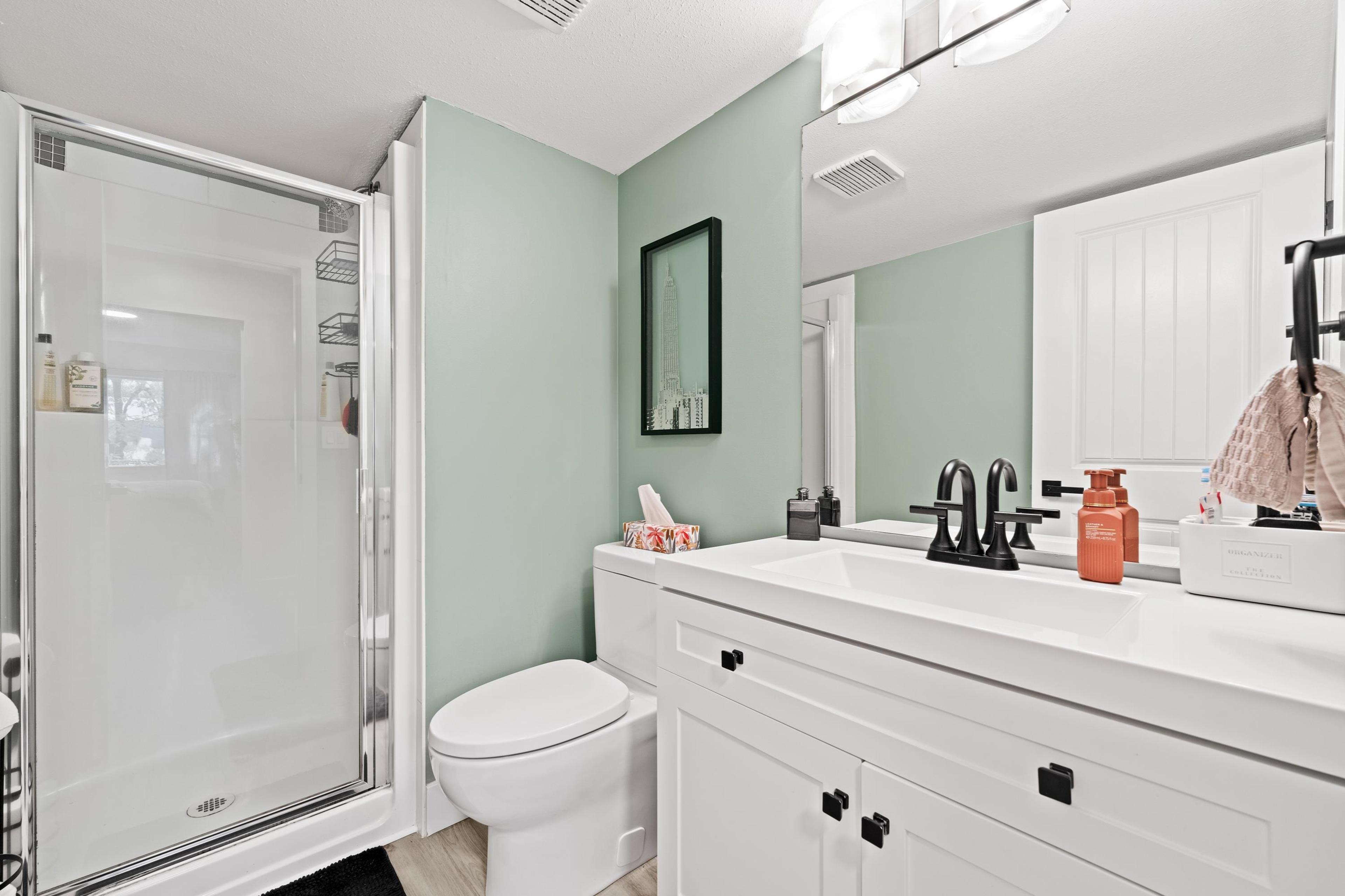 #106 32725 GEORGE FERGUSON WAY - 28