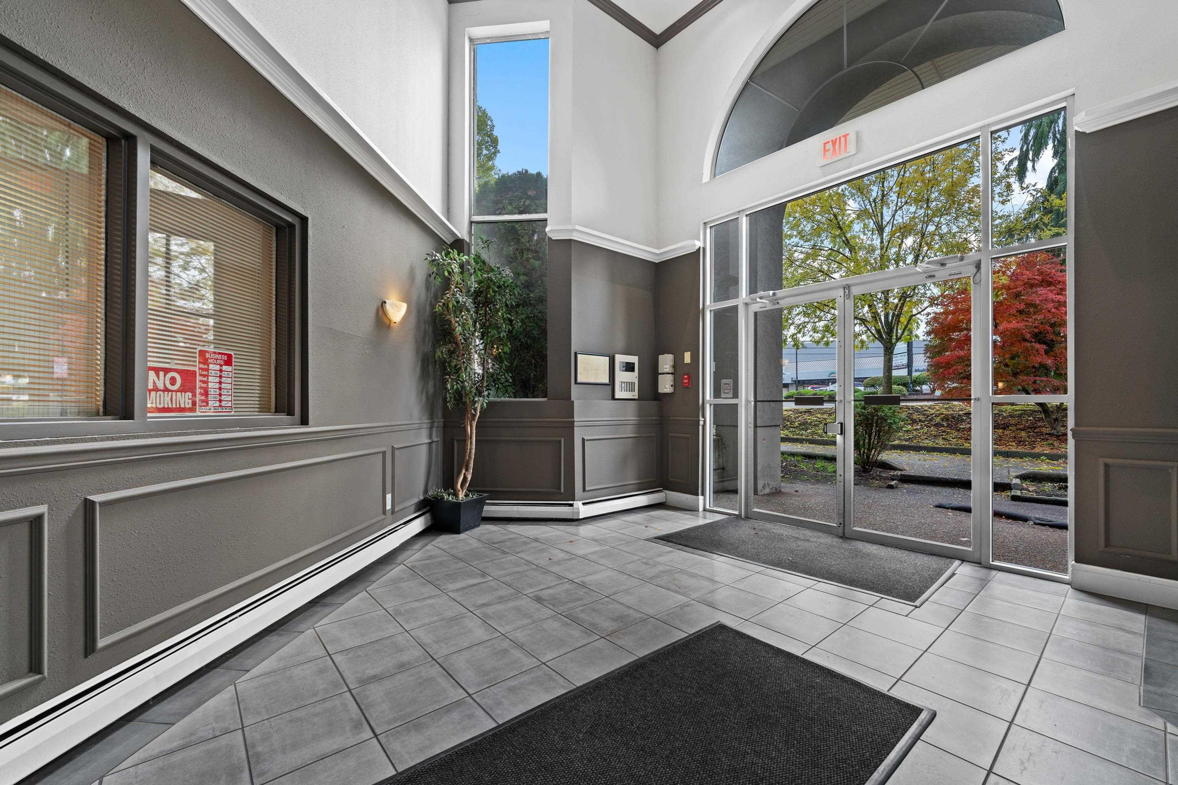 #106 32725 GEORGE FERGUSON WAY - 5