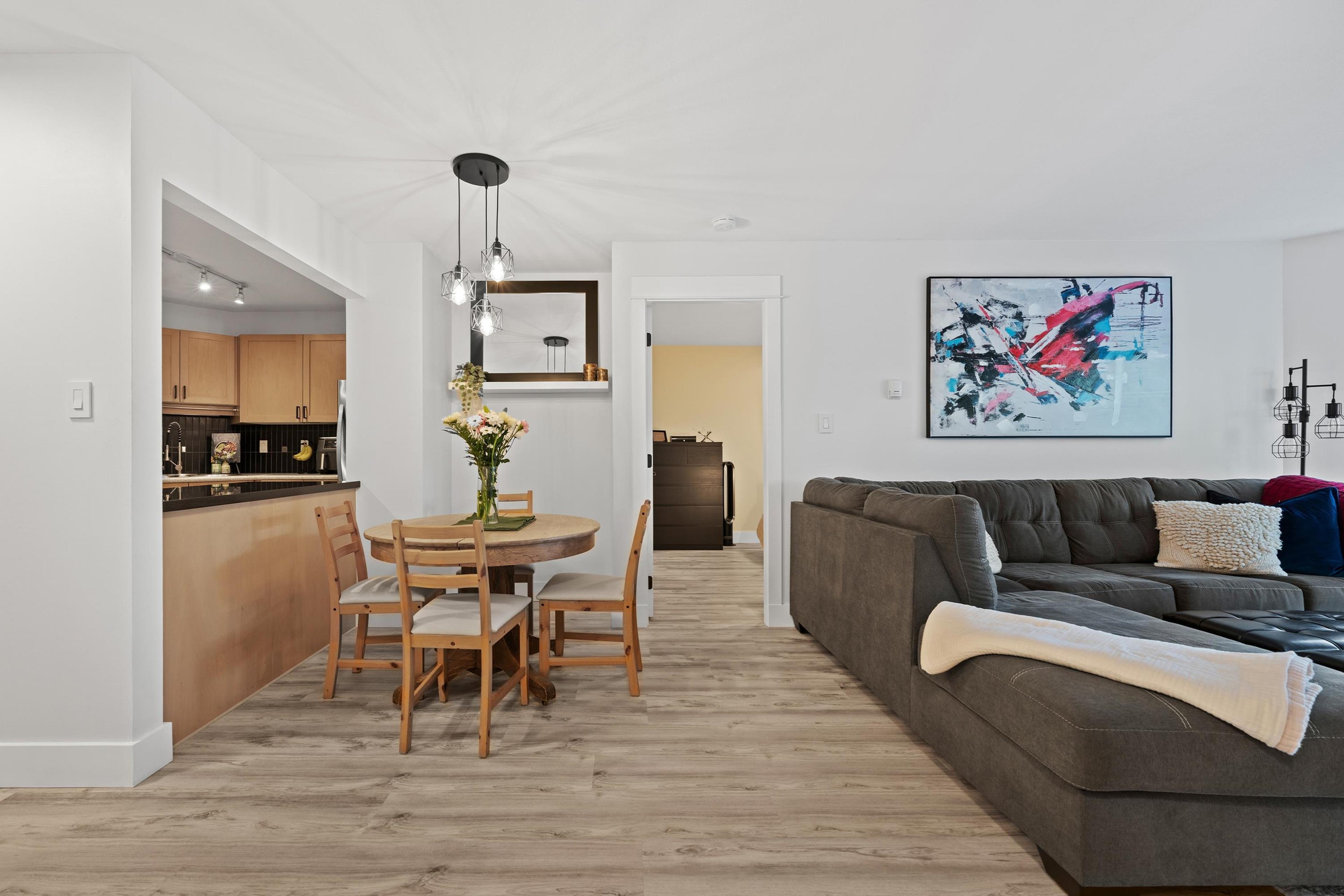 #106 32725 GEORGE FERGUSON WAY - 9