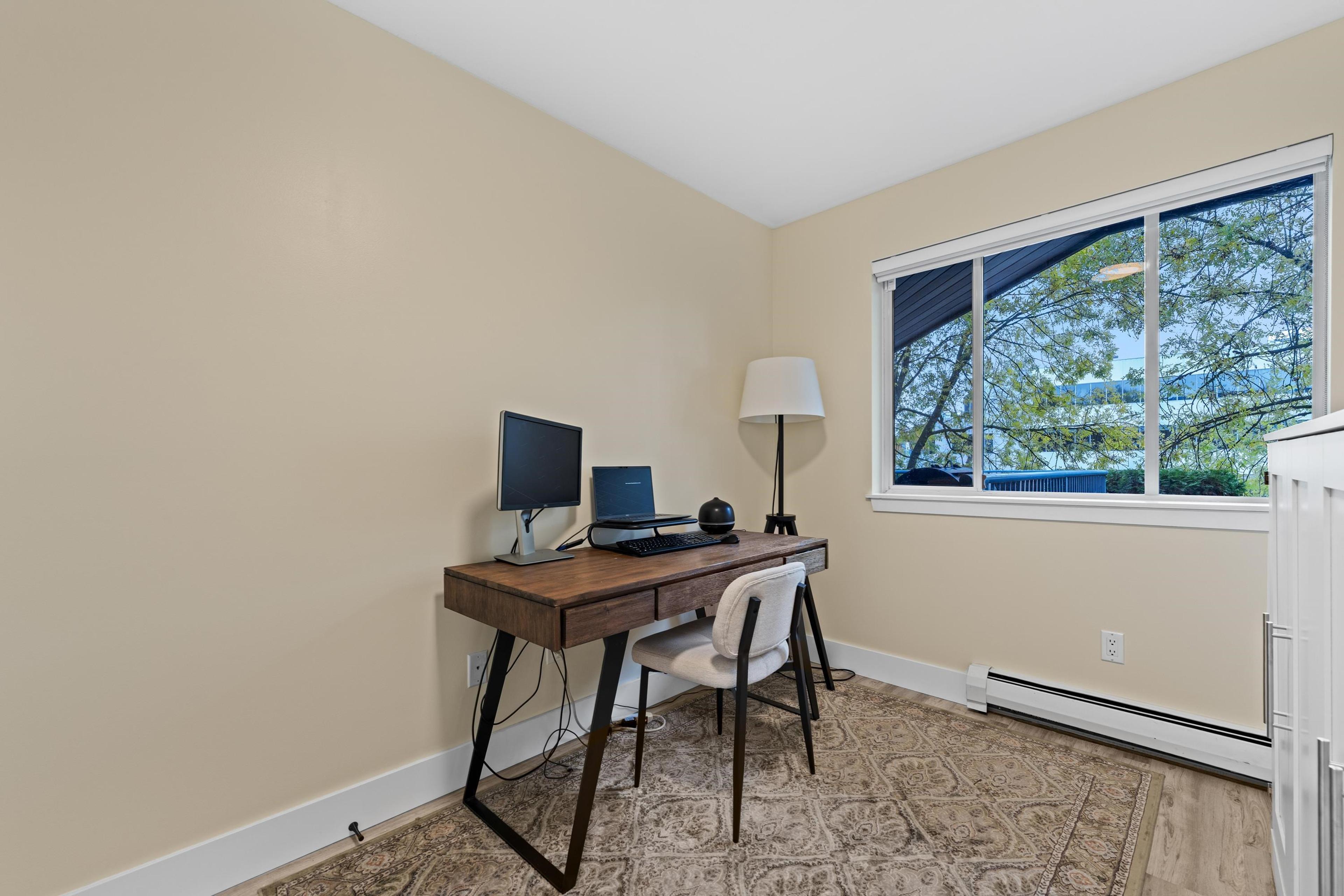 #106 32725 GEORGE FERGUSON WAY - 30