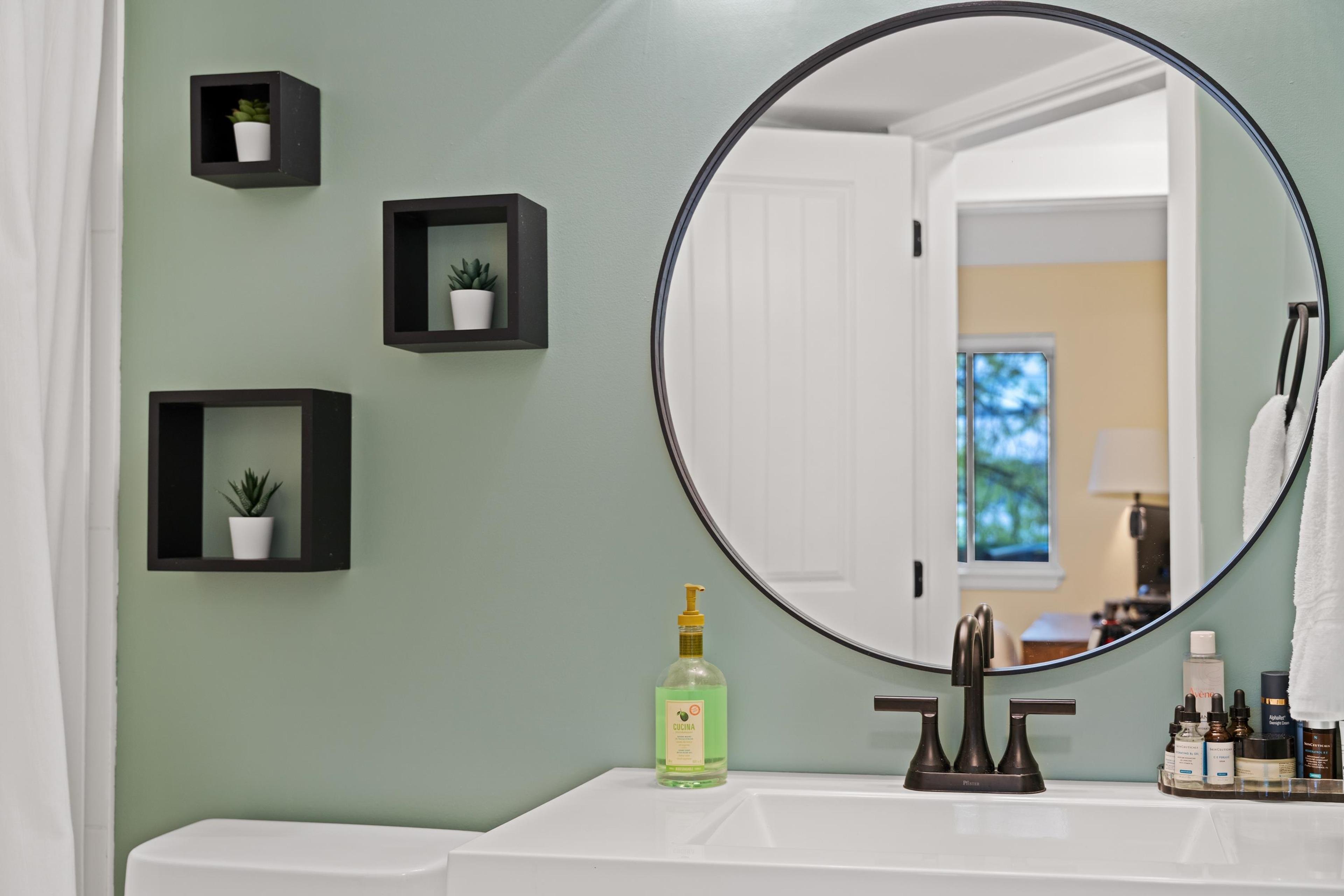 #106 32725 GEORGE FERGUSON WAY - 34