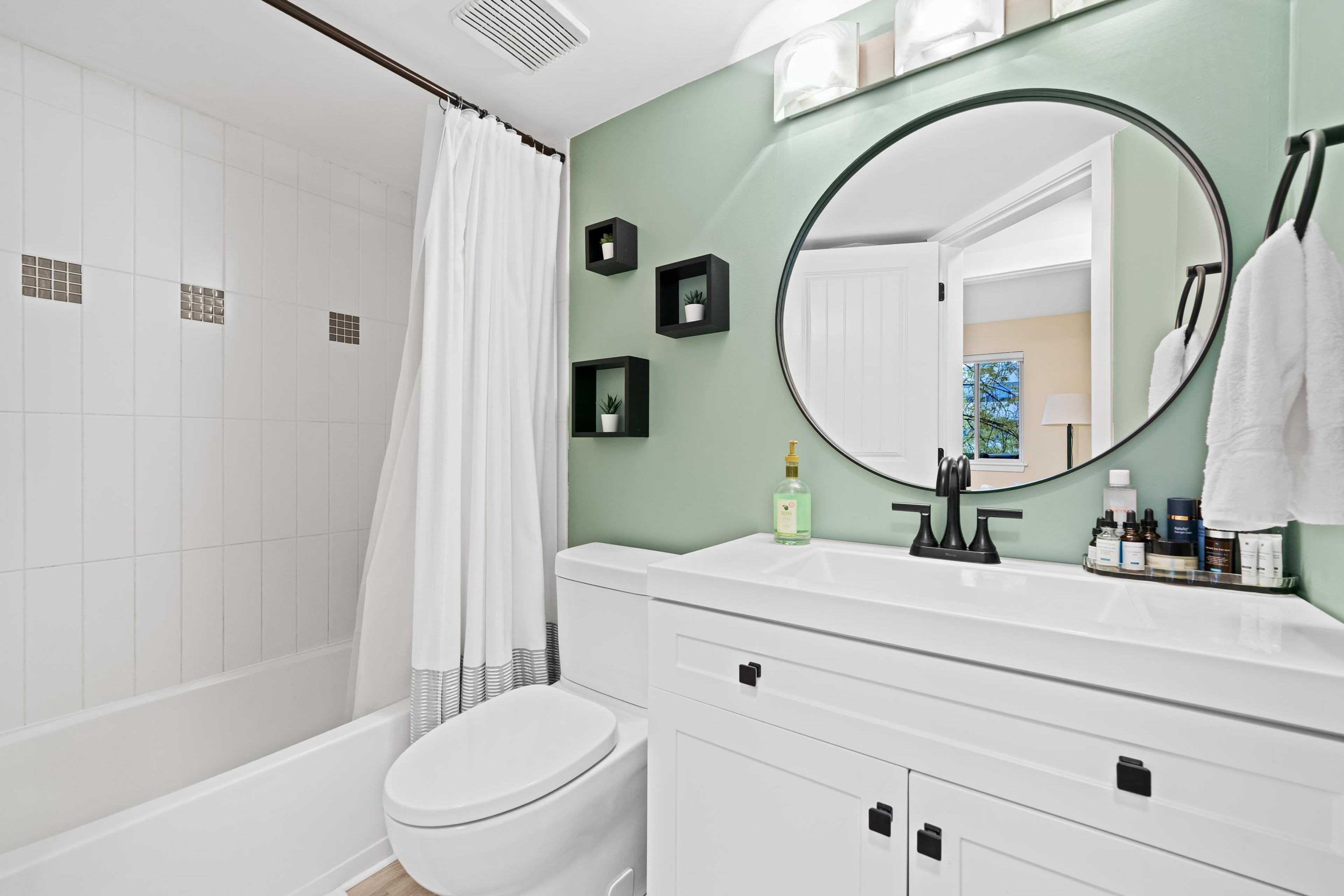 #106 32725 GEORGE FERGUSON WAY - 33