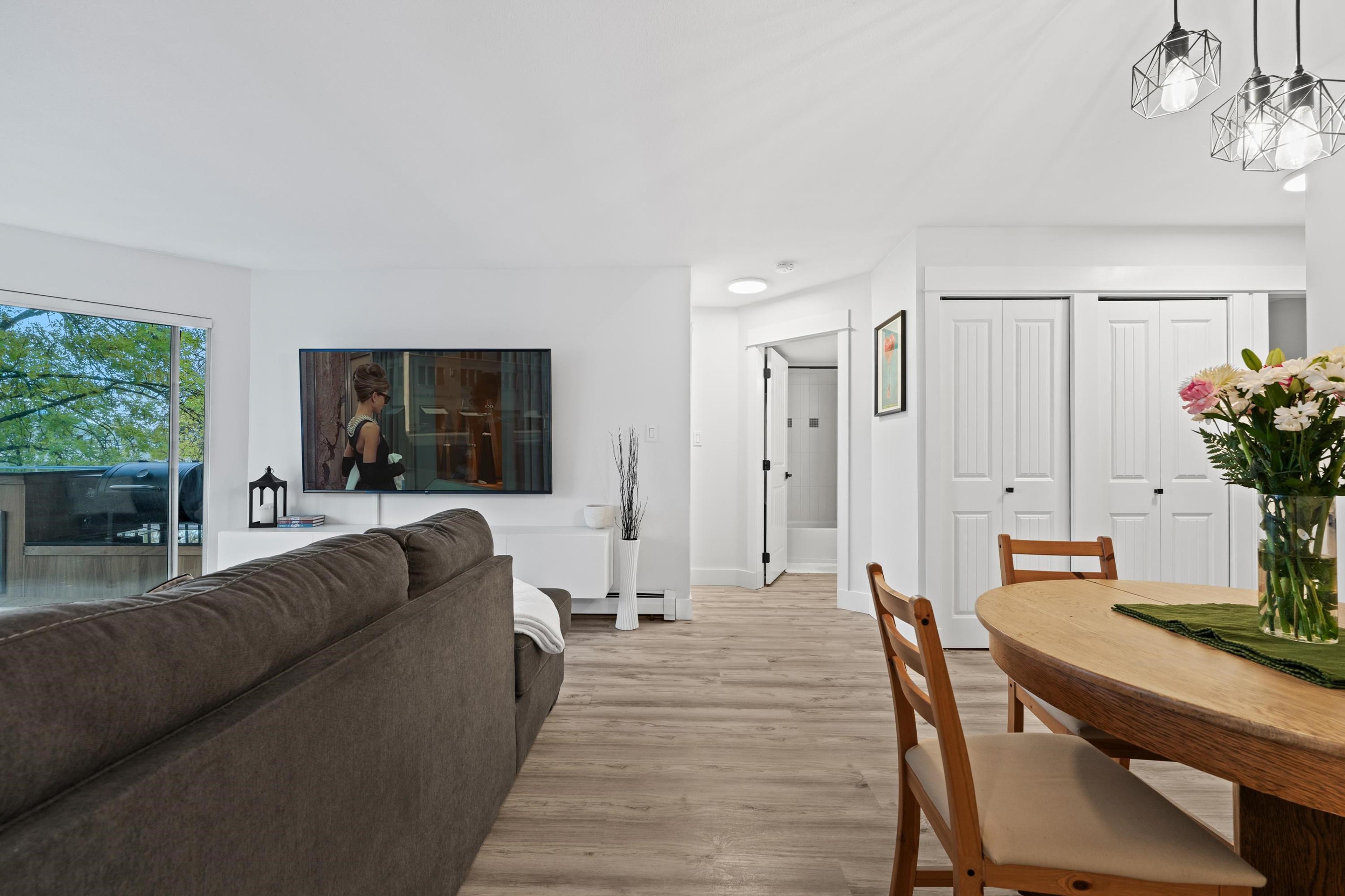 #106 32725 GEORGE FERGUSON WAY - 15