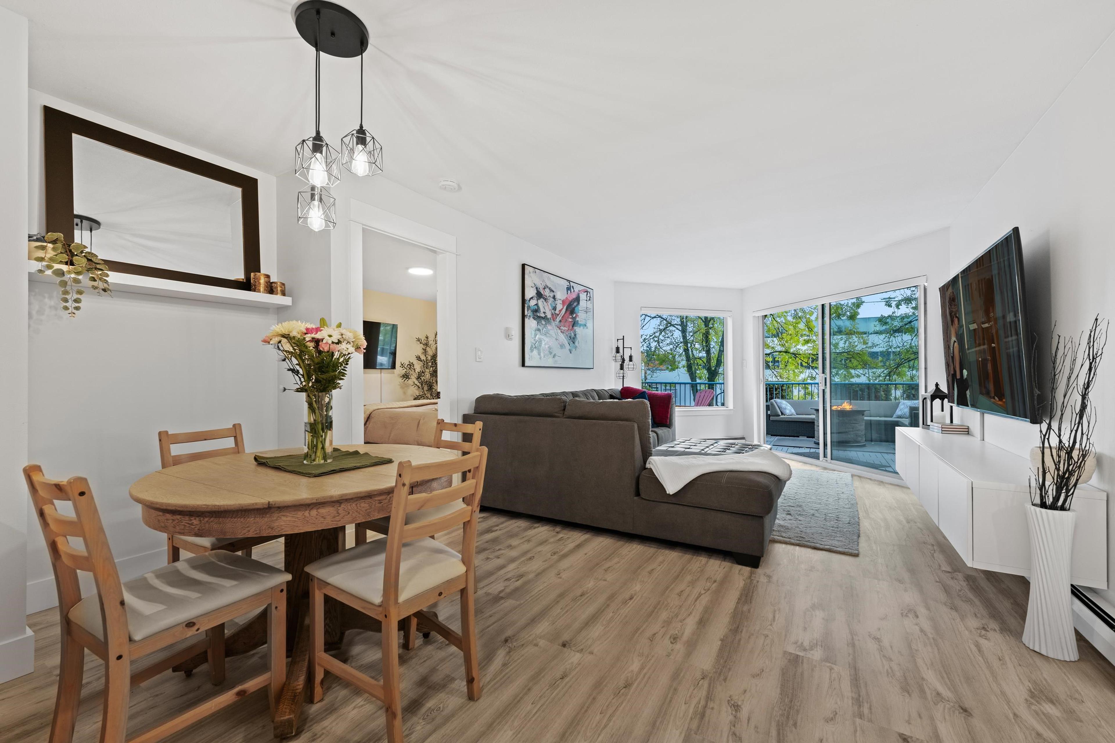 #106 32725 GEORGE FERGUSON WAY - 11