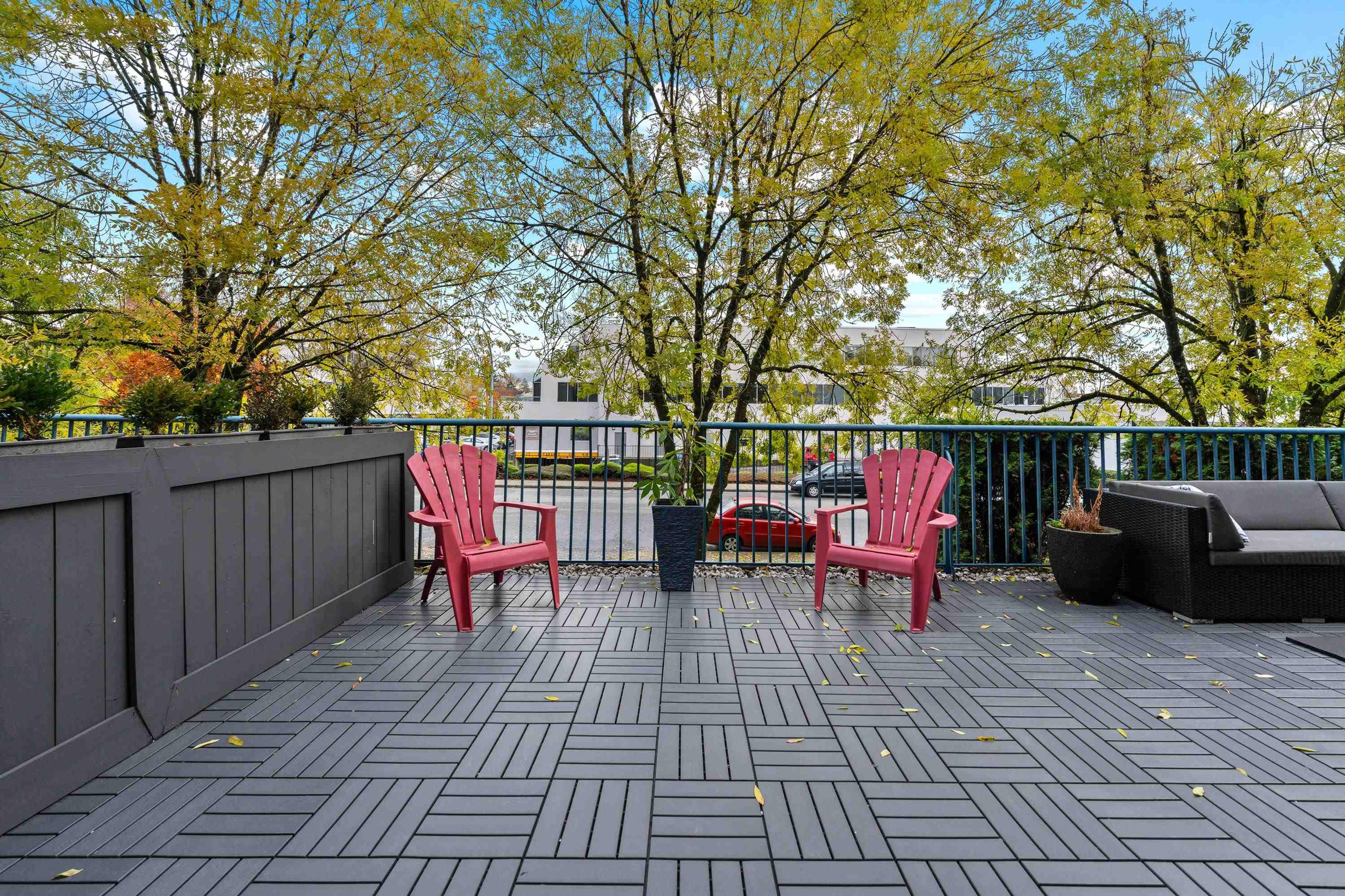 #106 32725 GEORGE FERGUSON WAY - 19