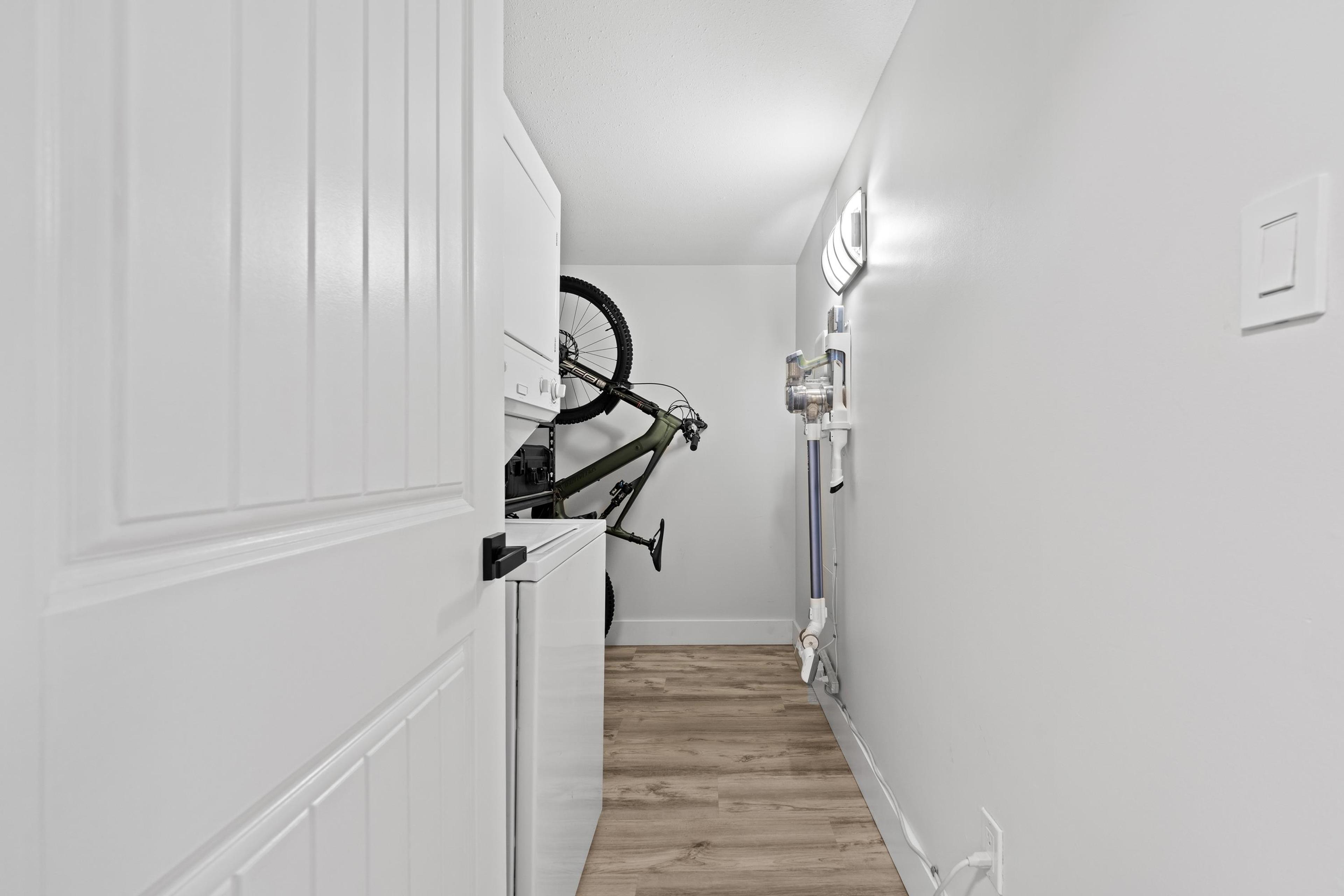 #106 32725 GEORGE FERGUSON WAY - 35