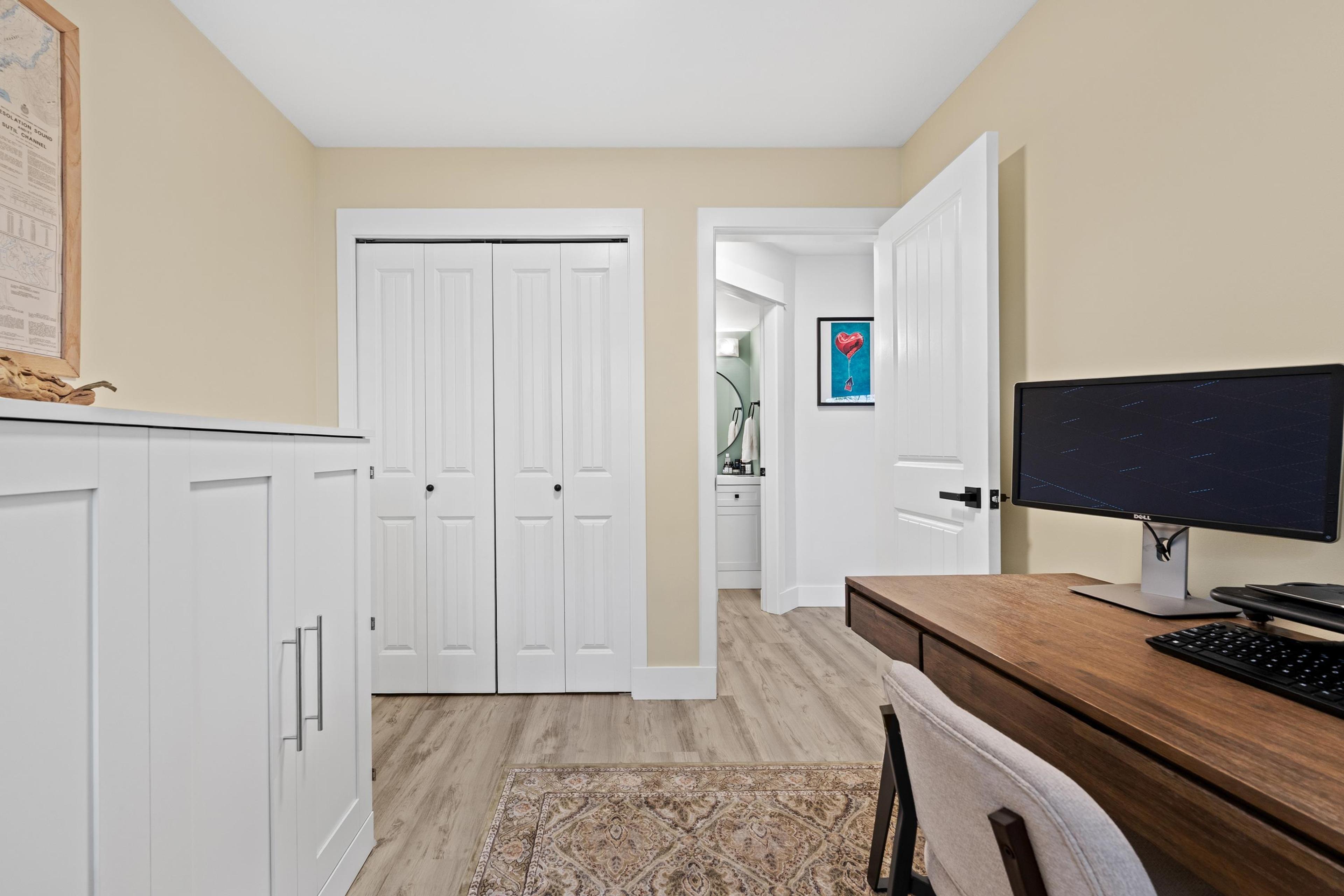 #106 32725 GEORGE FERGUSON WAY - 31