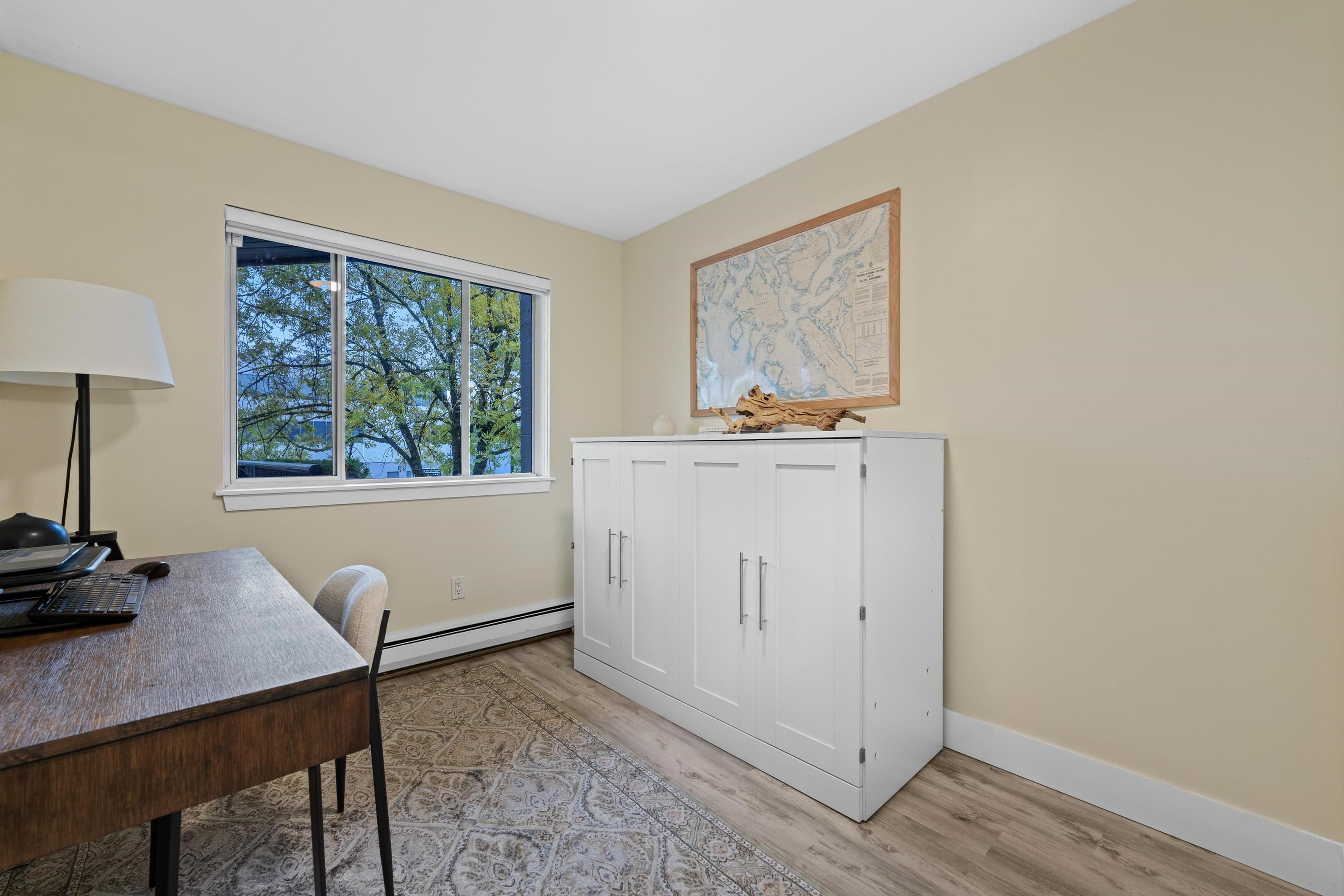 #106 32725 GEORGE FERGUSON WAY - 29