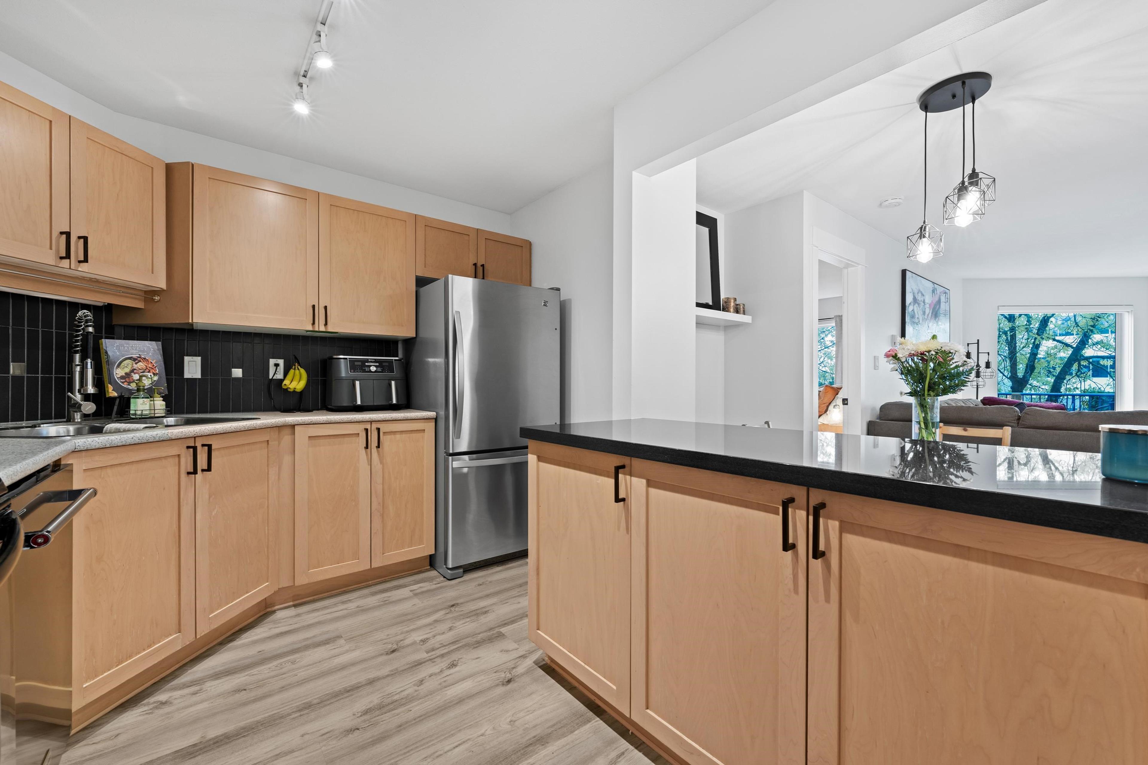 #106 32725 GEORGE FERGUSON WAY - 8