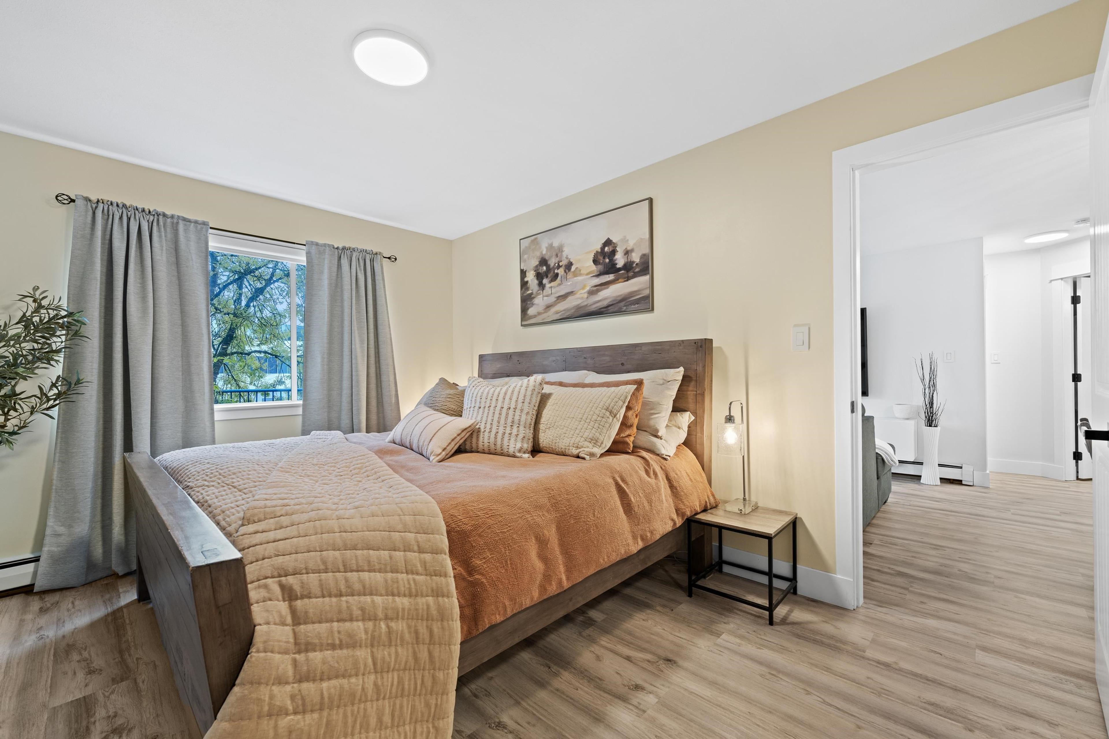 #106 32725 GEORGE FERGUSON WAY - 25