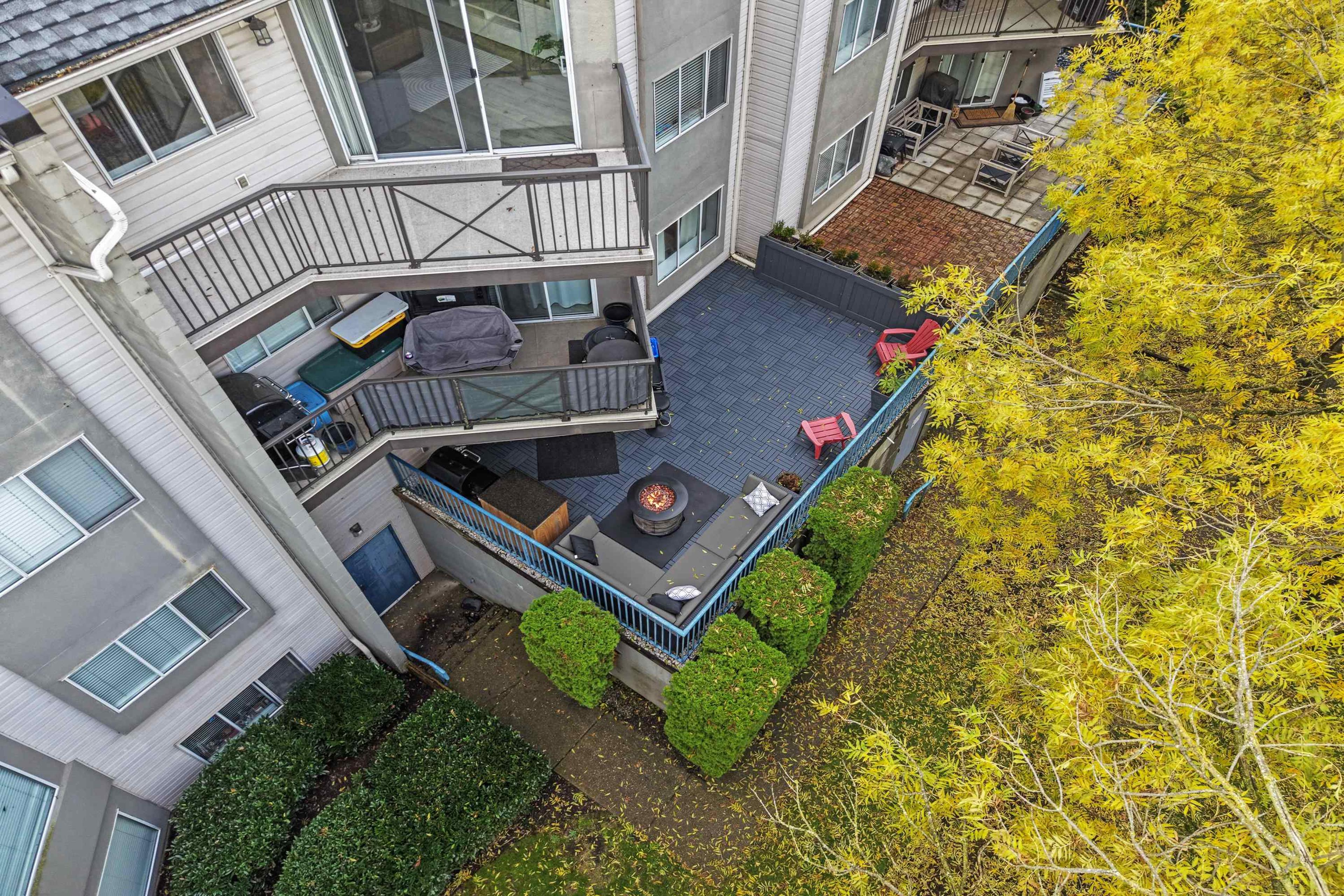 #106 32725 GEORGE FERGUSON WAY - 21