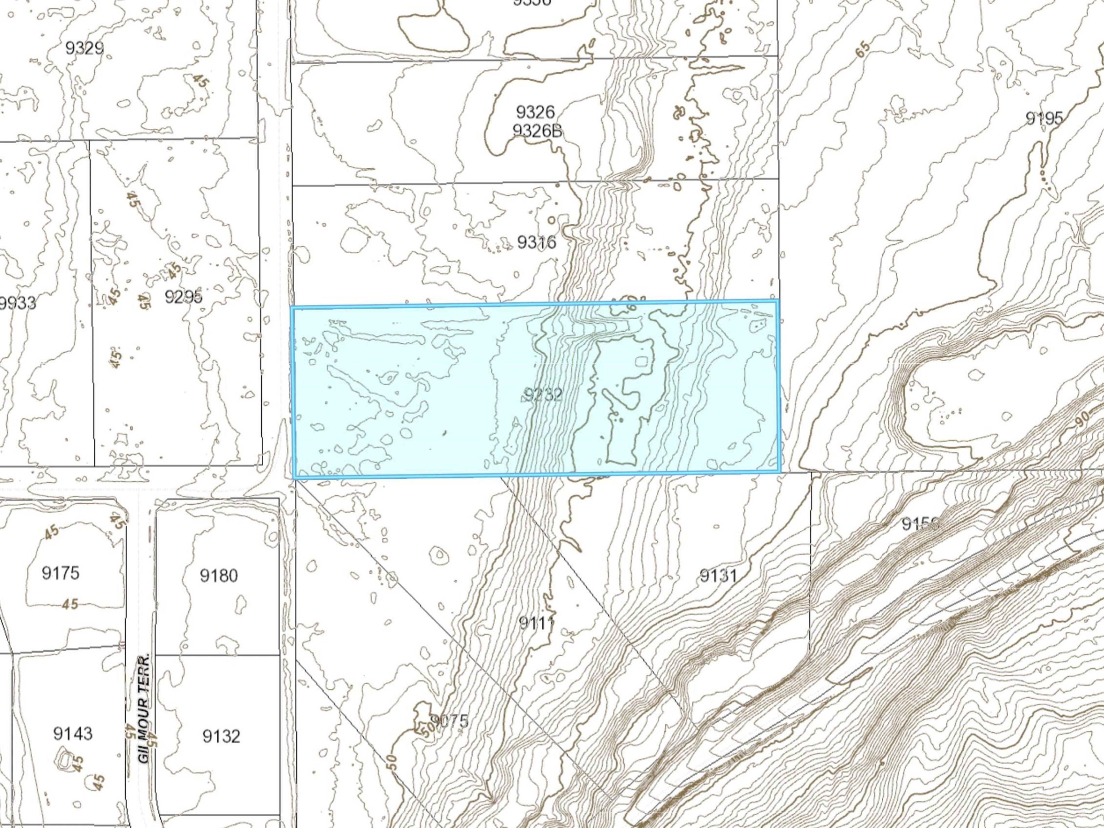 Property at 9232 FARRINGTON STREET, Mission, BC