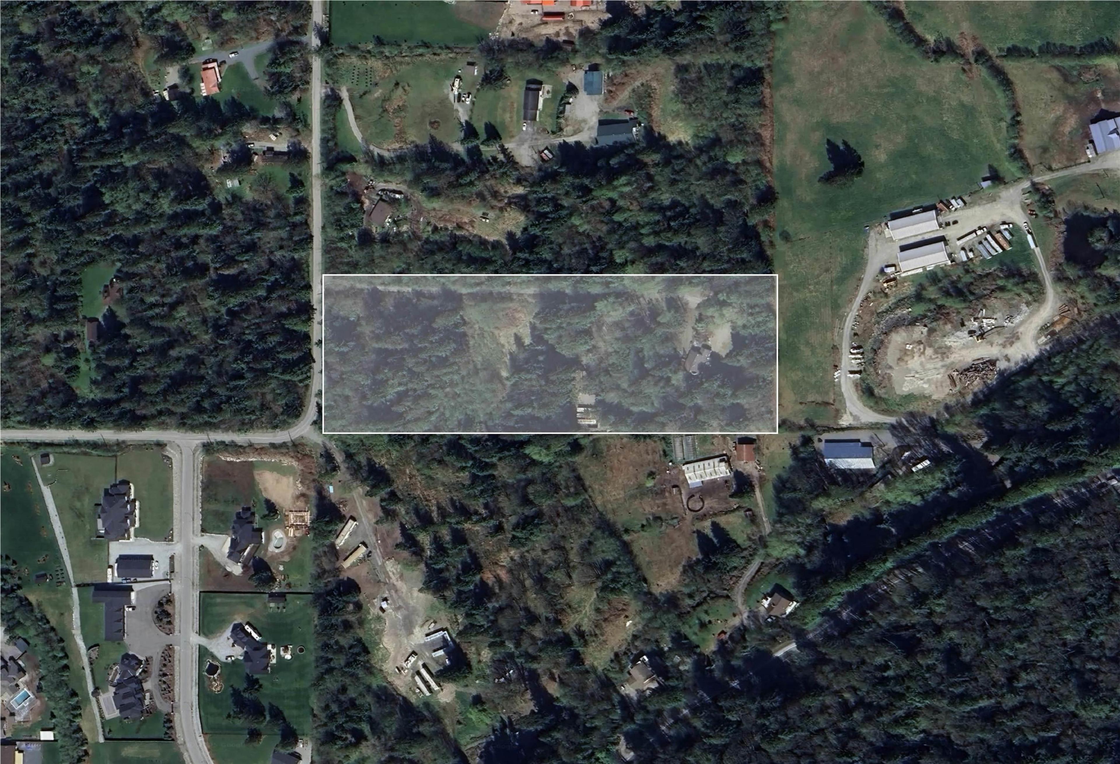 Property at 9232 FARRINGTON STREET, Mission, BC