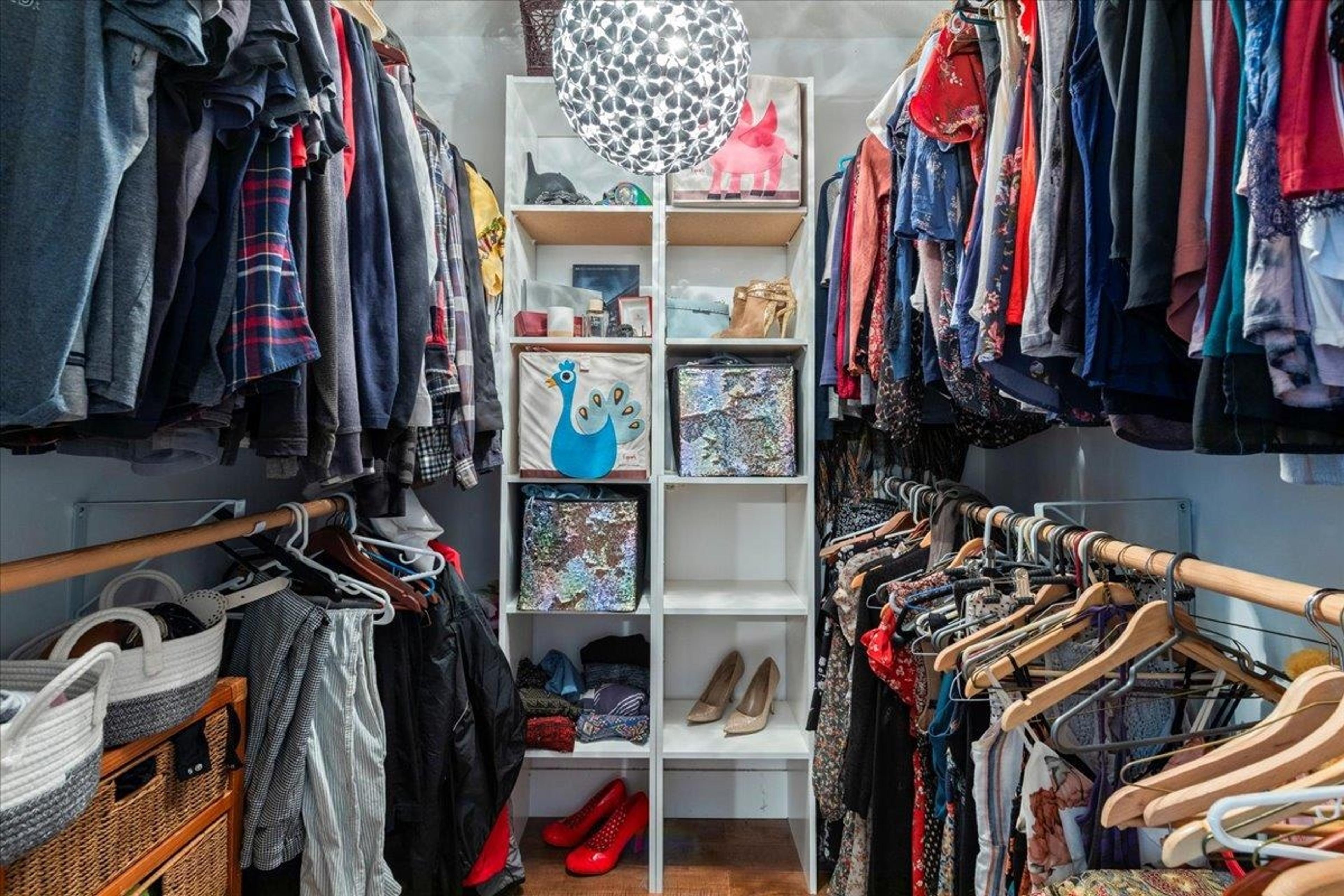 32983 WHIDDEN AVENUE - 23