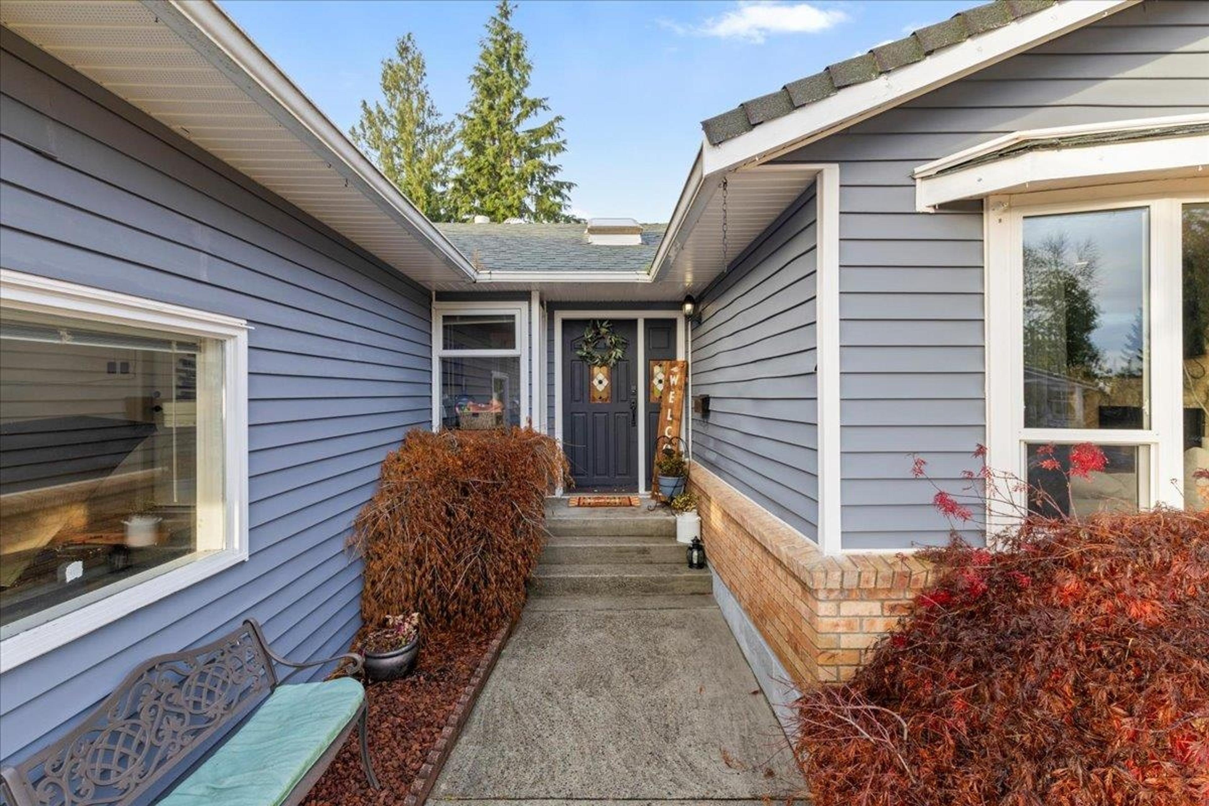 32983 WHIDDEN AVENUE - 6