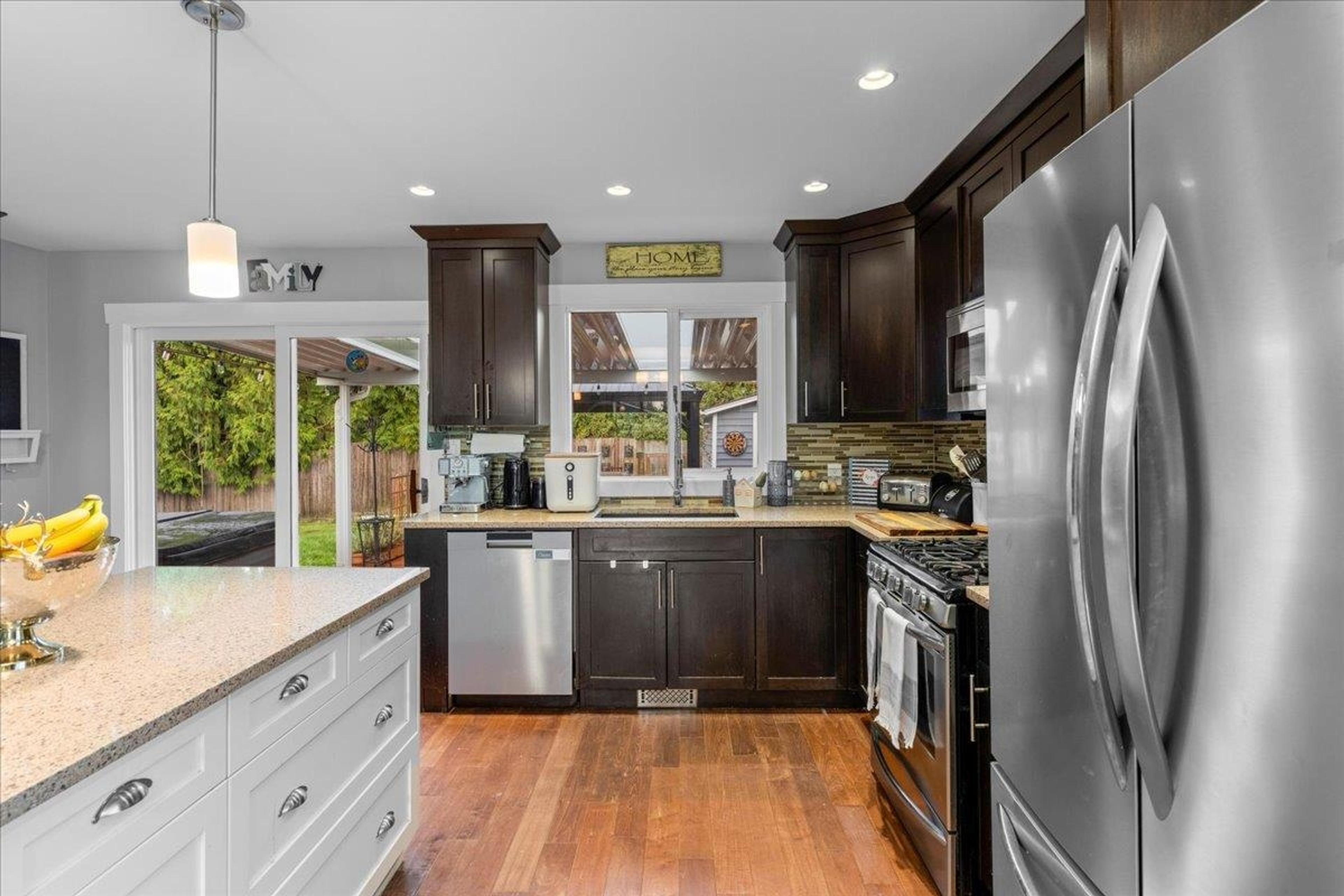 32983 WHIDDEN AVENUE - 13