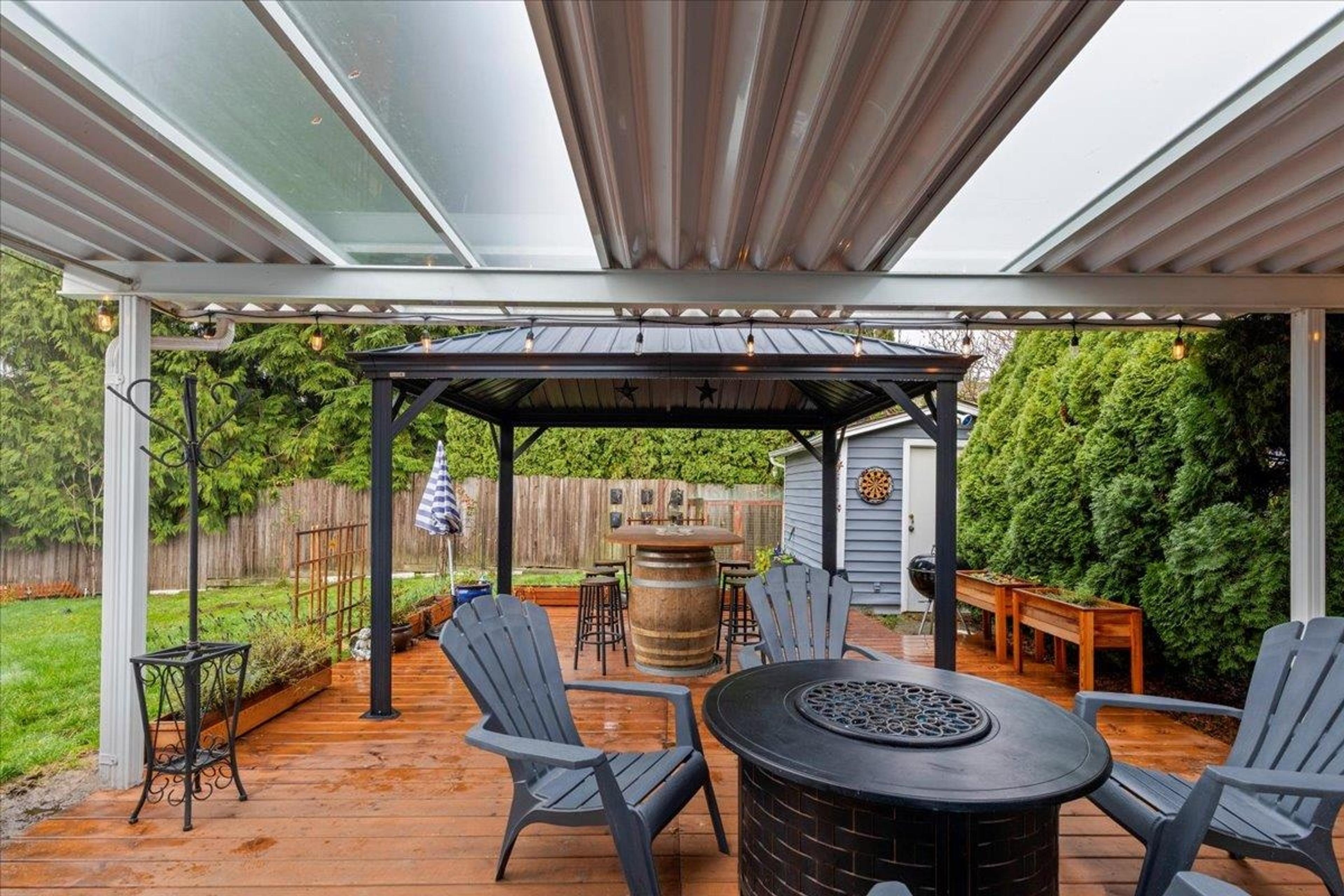 32983 WHIDDEN AVENUE - 17