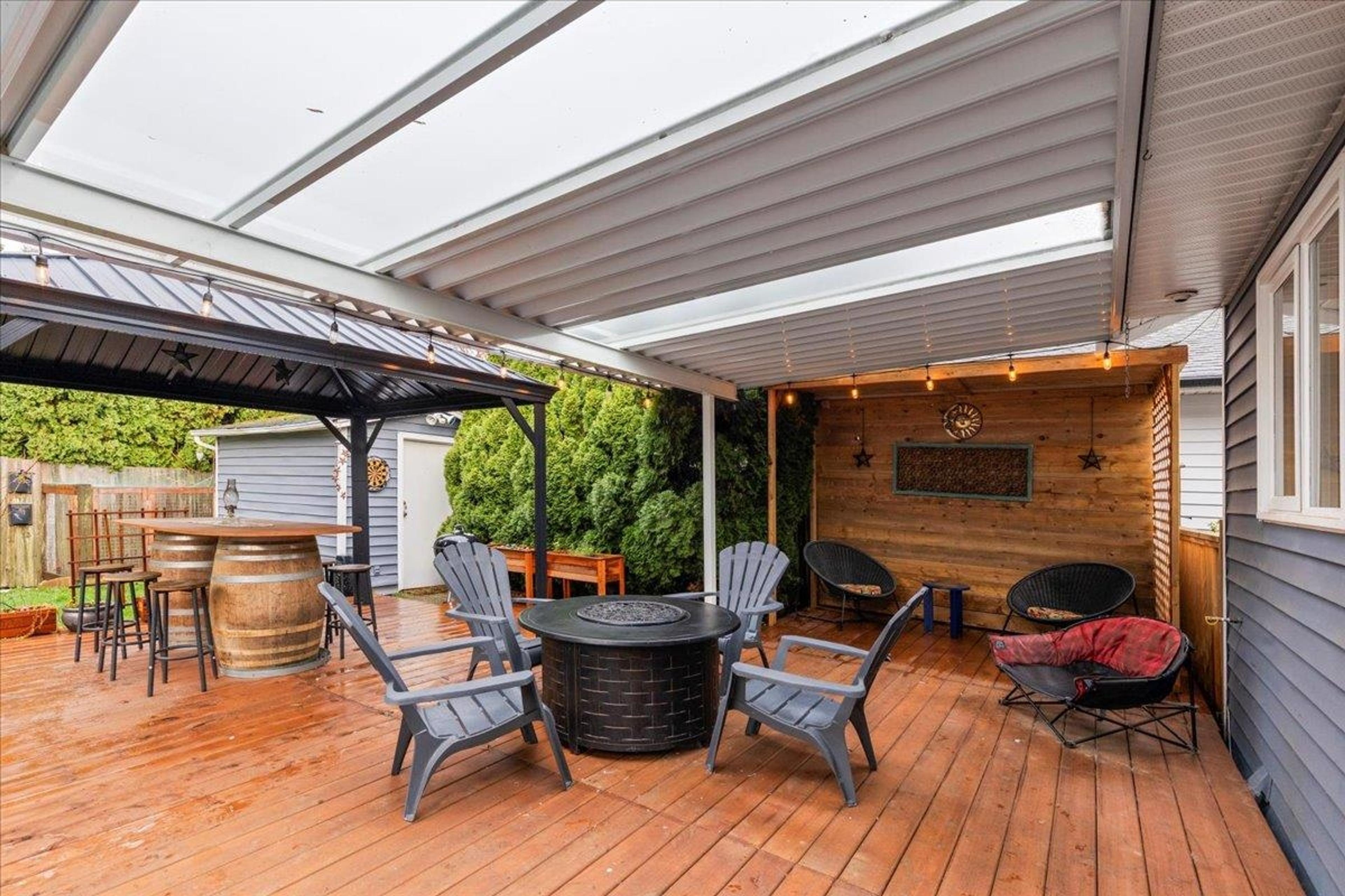 32983 WHIDDEN AVENUE - 16