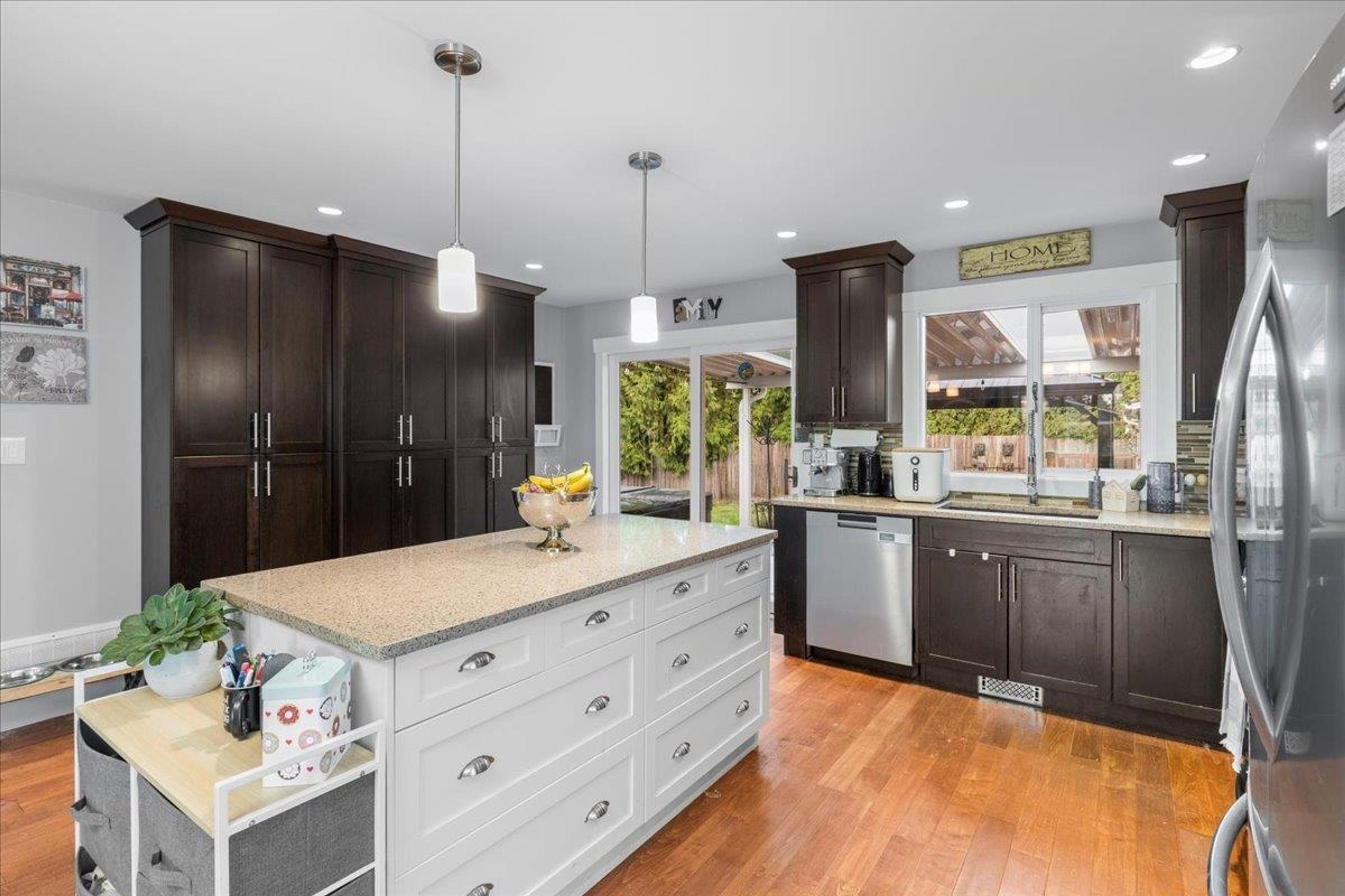 32983 WHIDDEN AVENUE - 12