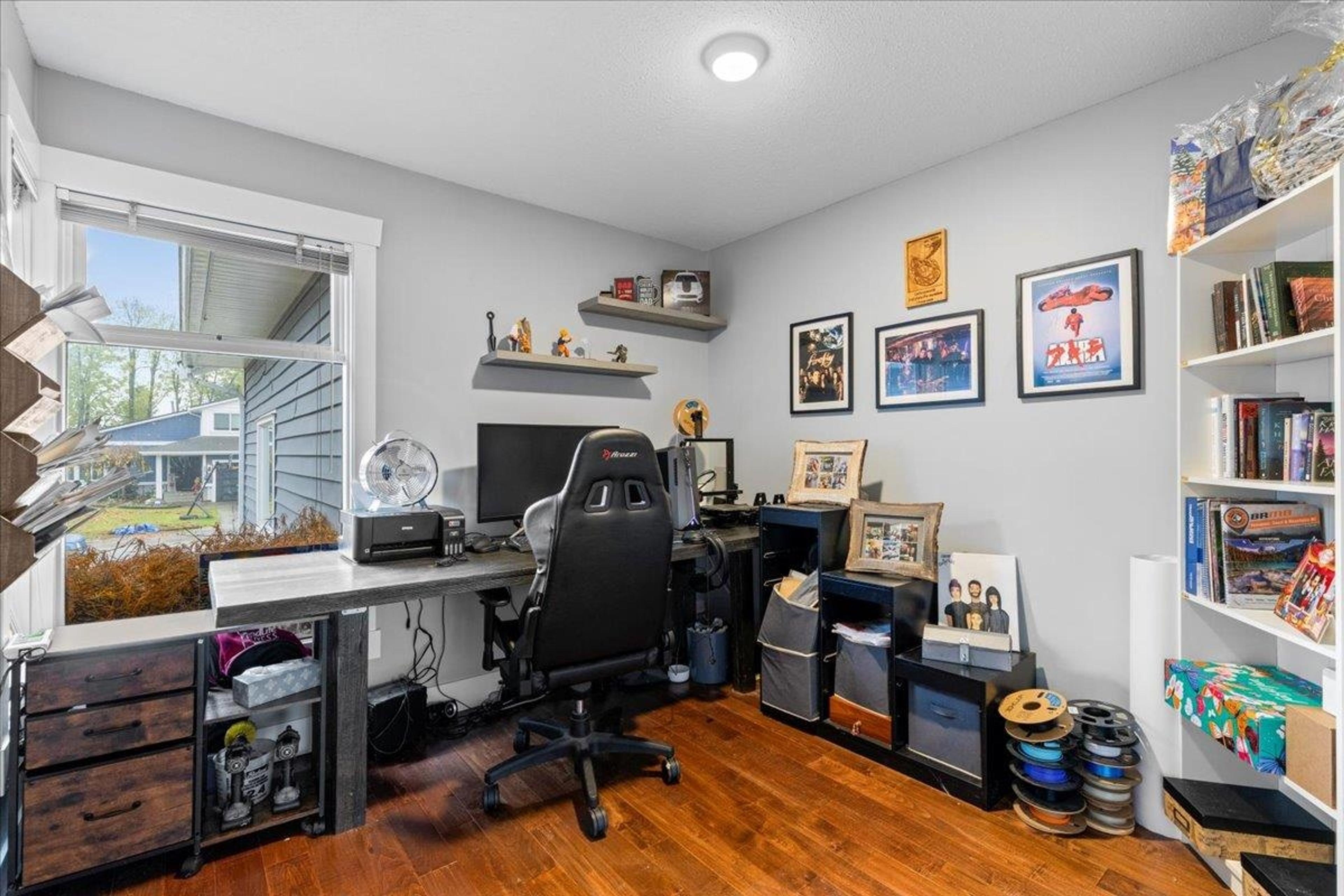 32983 WHIDDEN AVENUE - 26